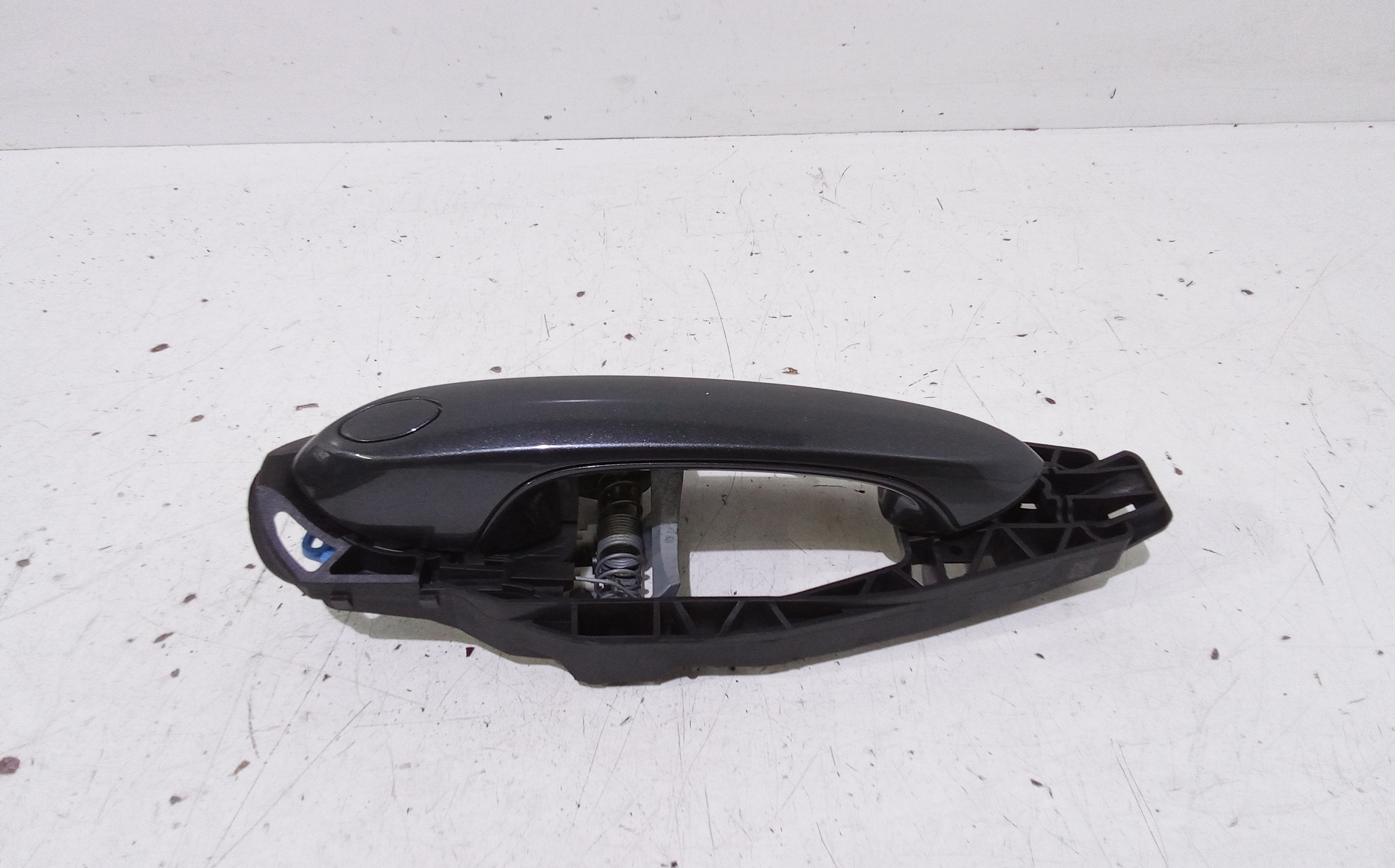 Maniglia Porta Ant. Sinistro 51215A65DC7 Usato