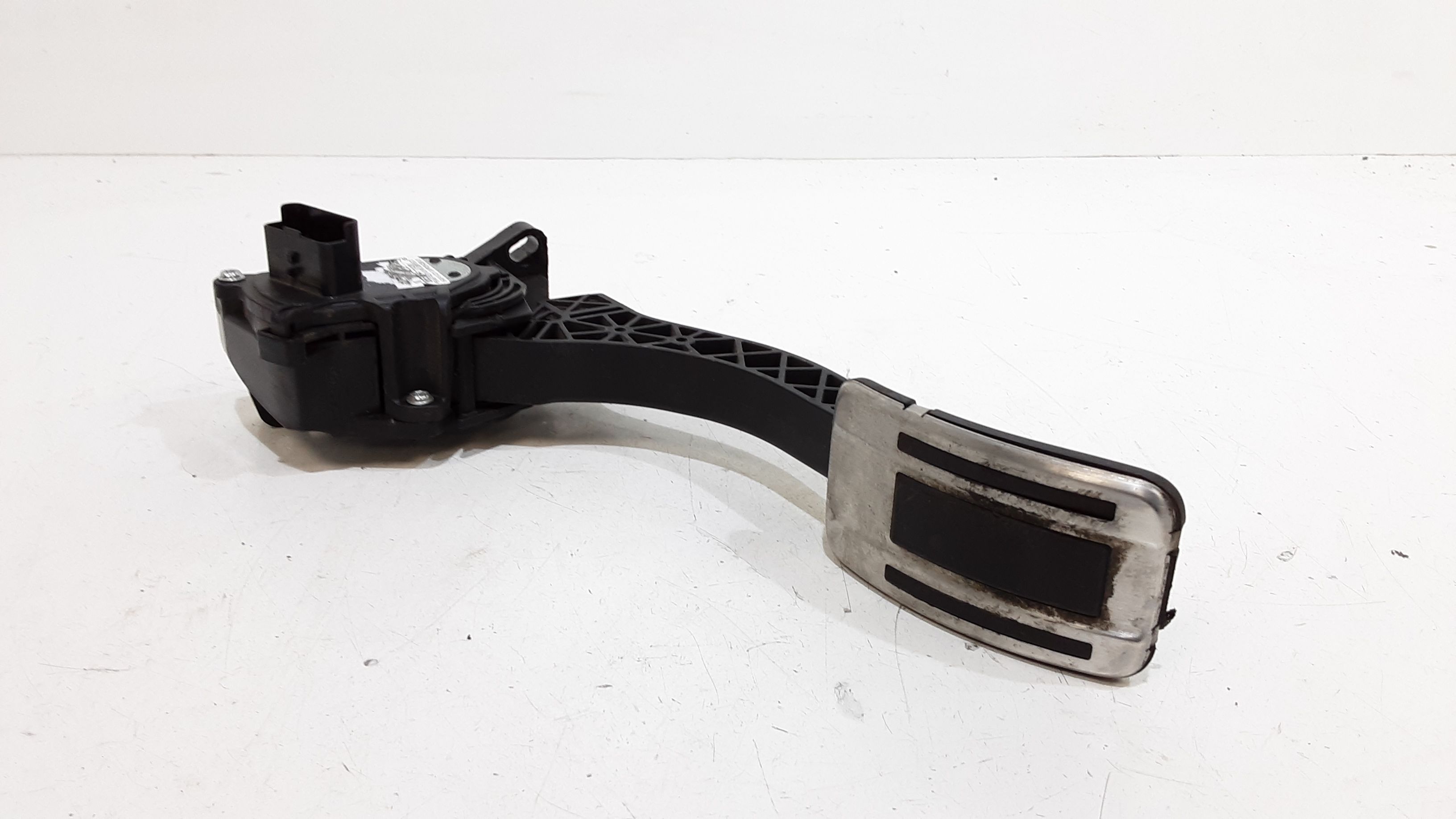 Pedale Acceleratore 9674829180 Usato