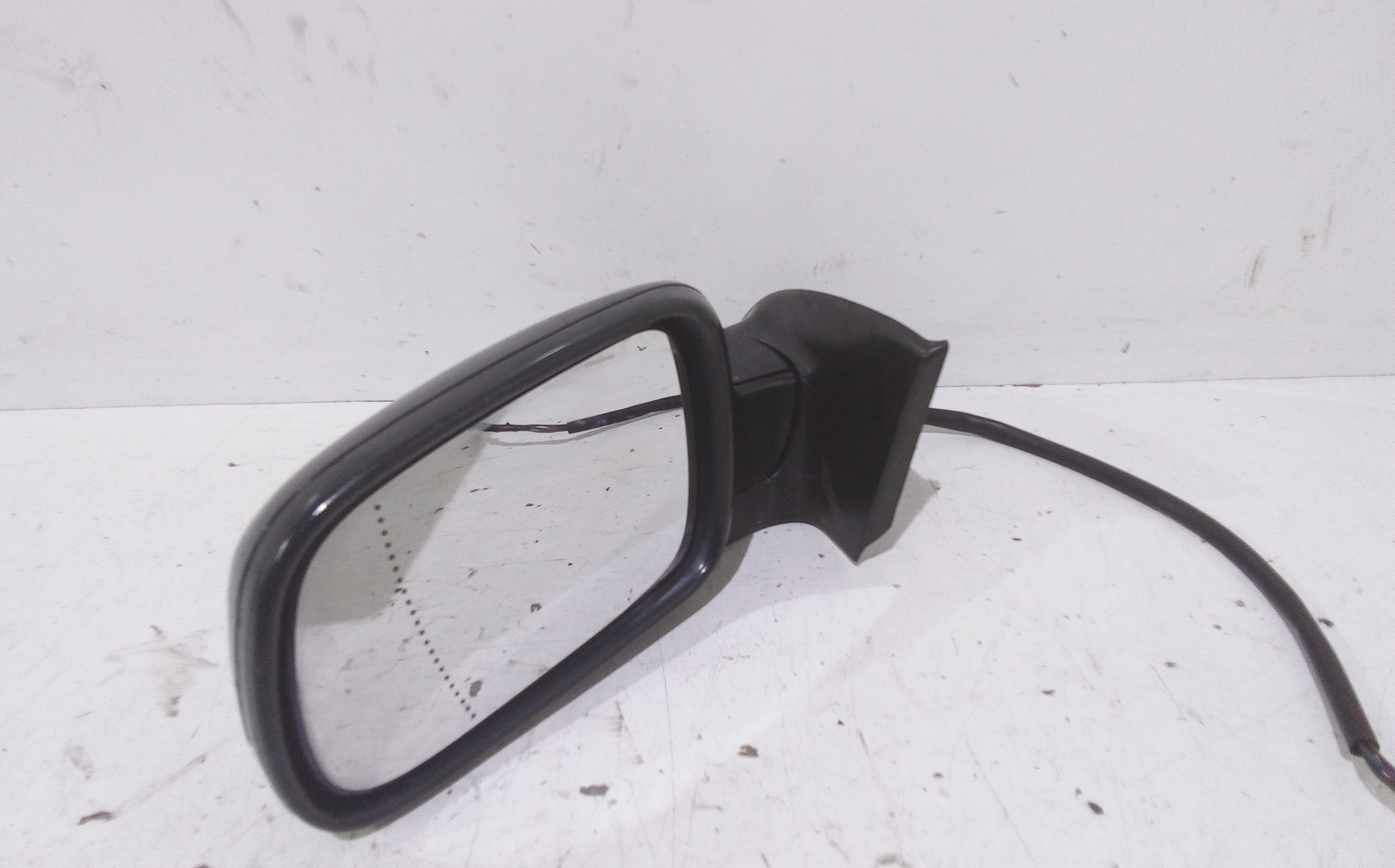 Retrovisore Est. Sinistro 8149AT Usato