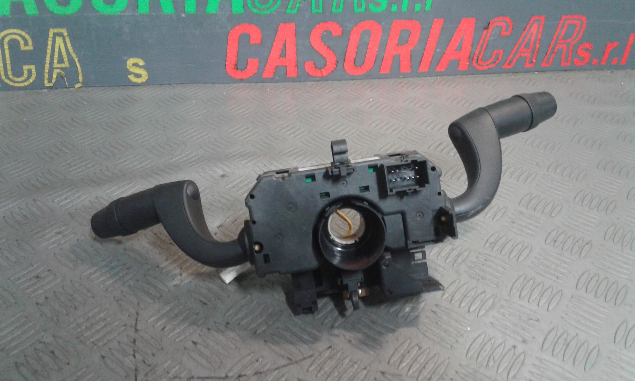 Devioguidasgancio Compl. Usato