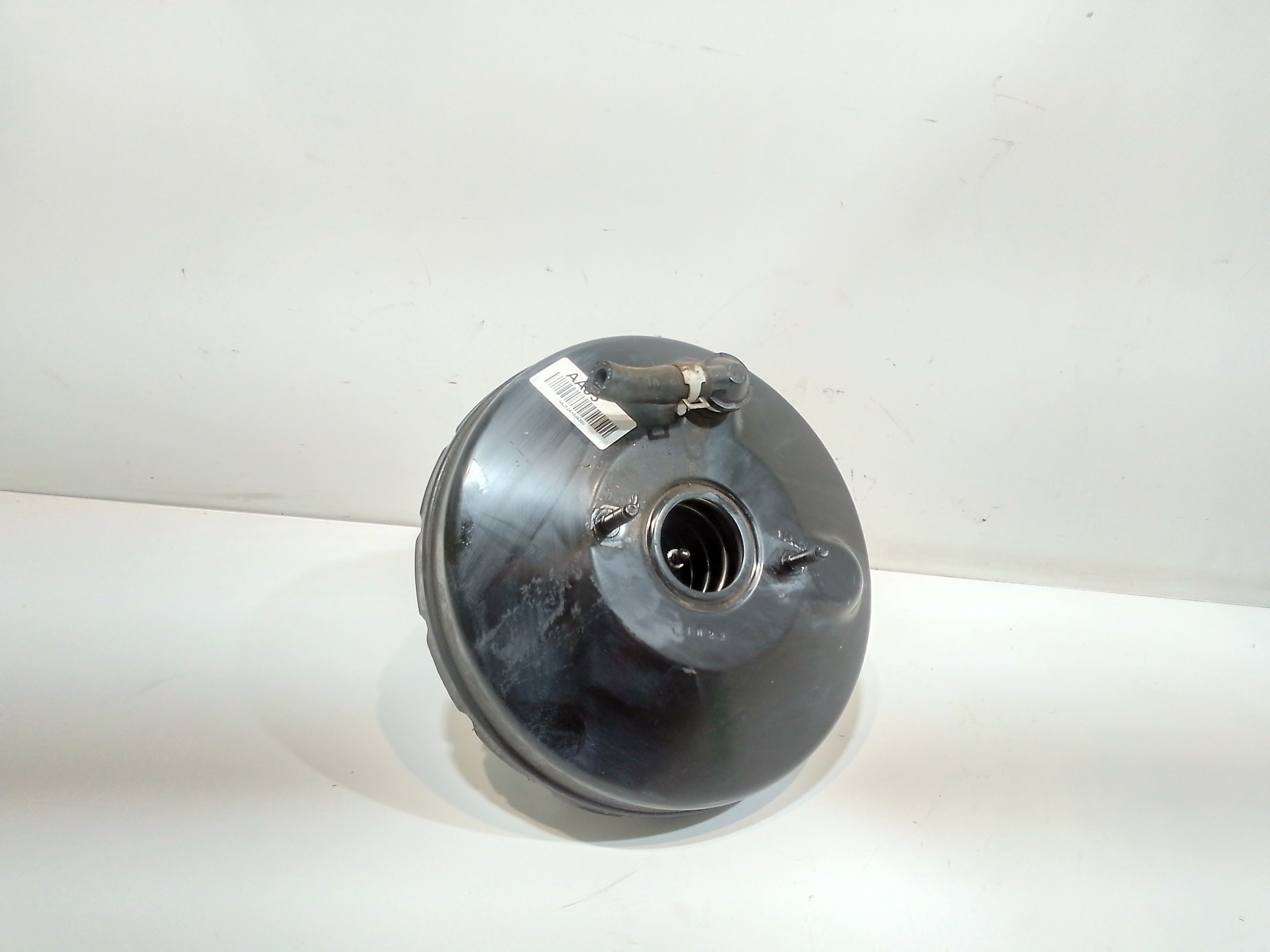 Servofreno 42426744 Usato