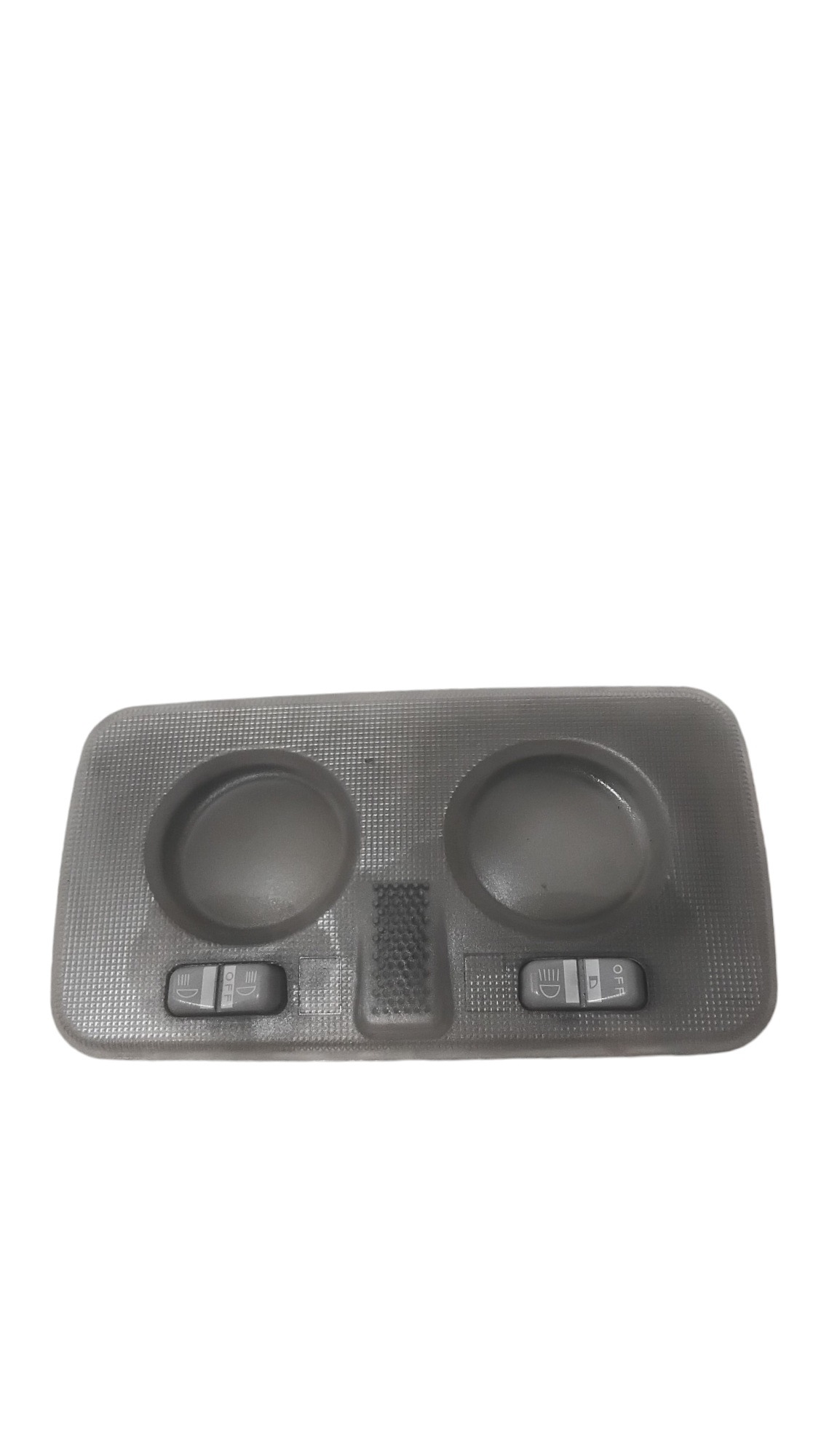 Luce Cortesia Ant. Tetto 1637851080 Usato