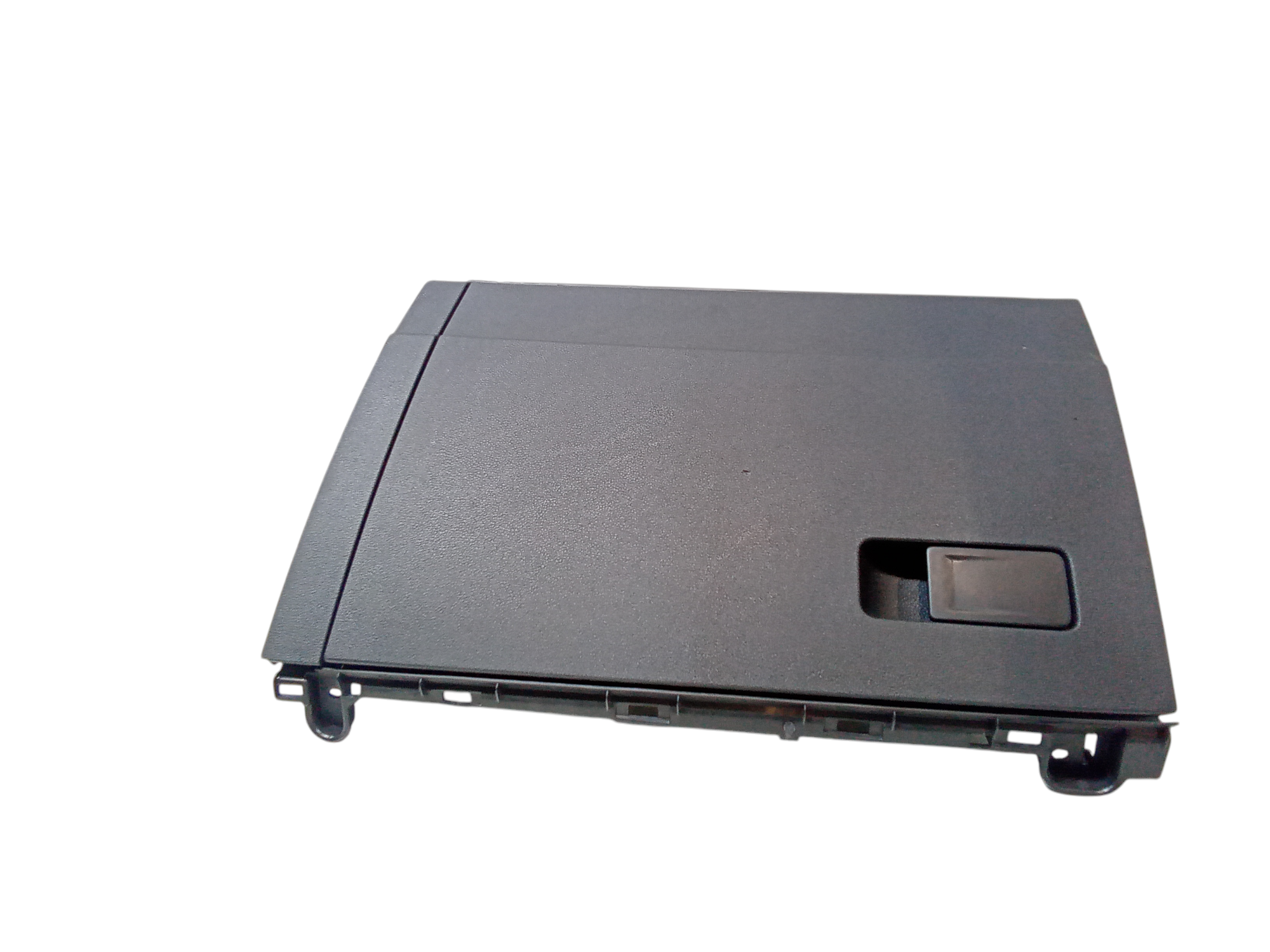 Portaoggetti Cruscotto Destro Usato