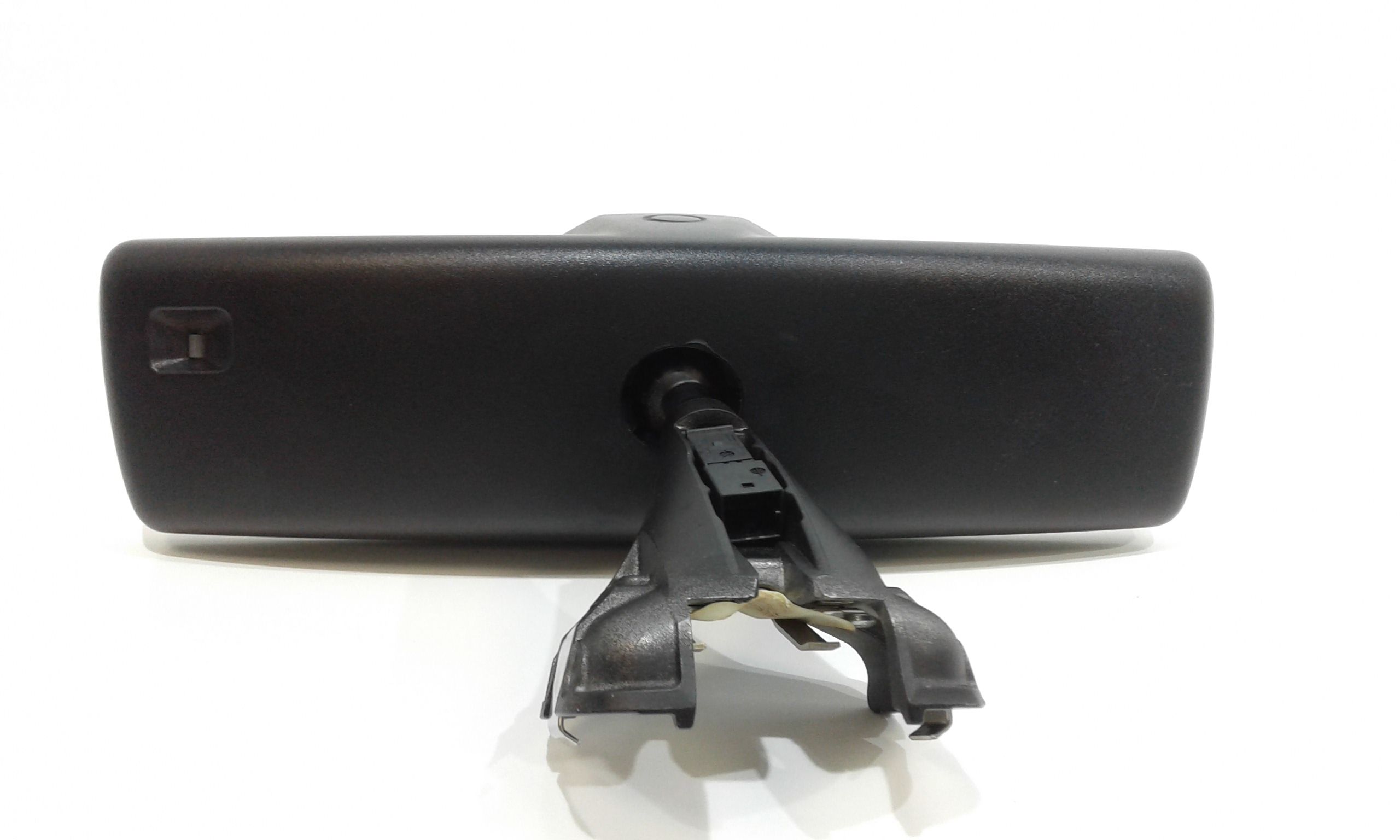 Retrovisore Interno 3C0857511J9B9 Usato