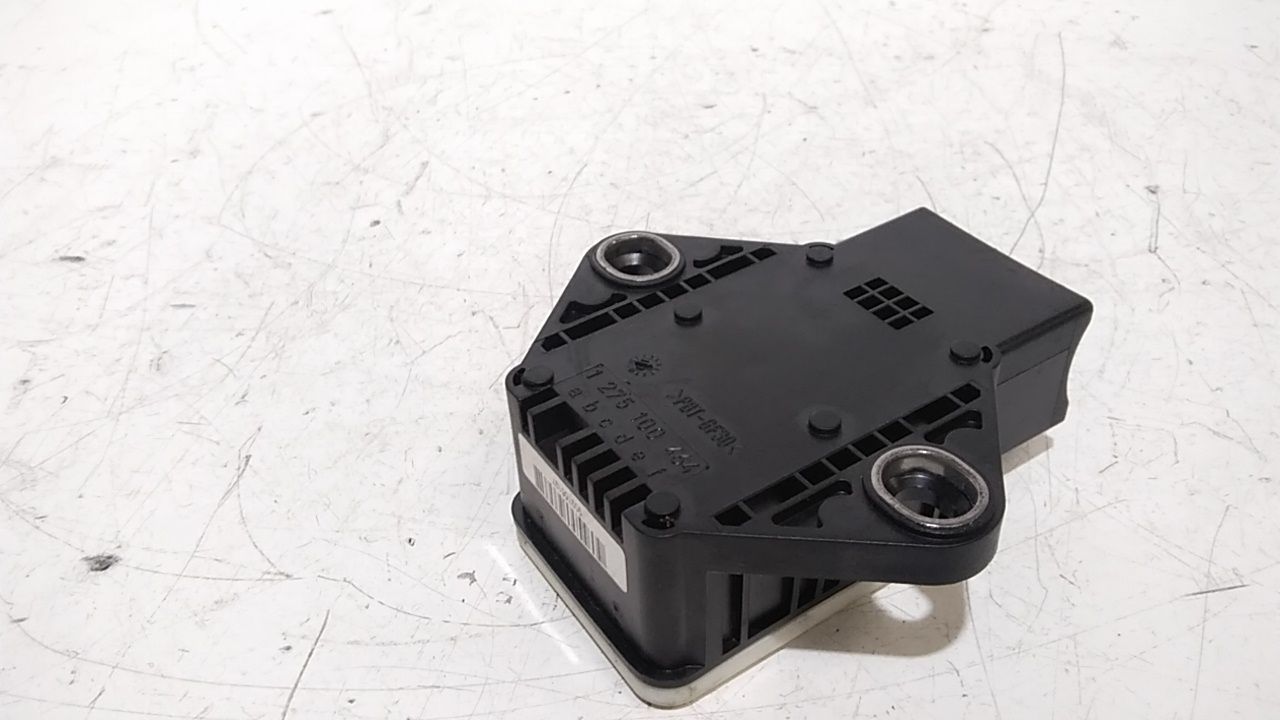 Sensore Controllo Stabilità Esp Usato