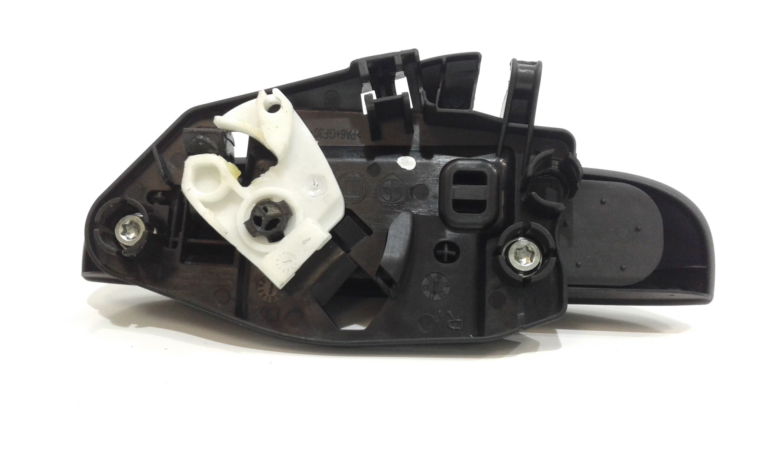 Maniglia Porta Ant. Destro 735536782 Usato