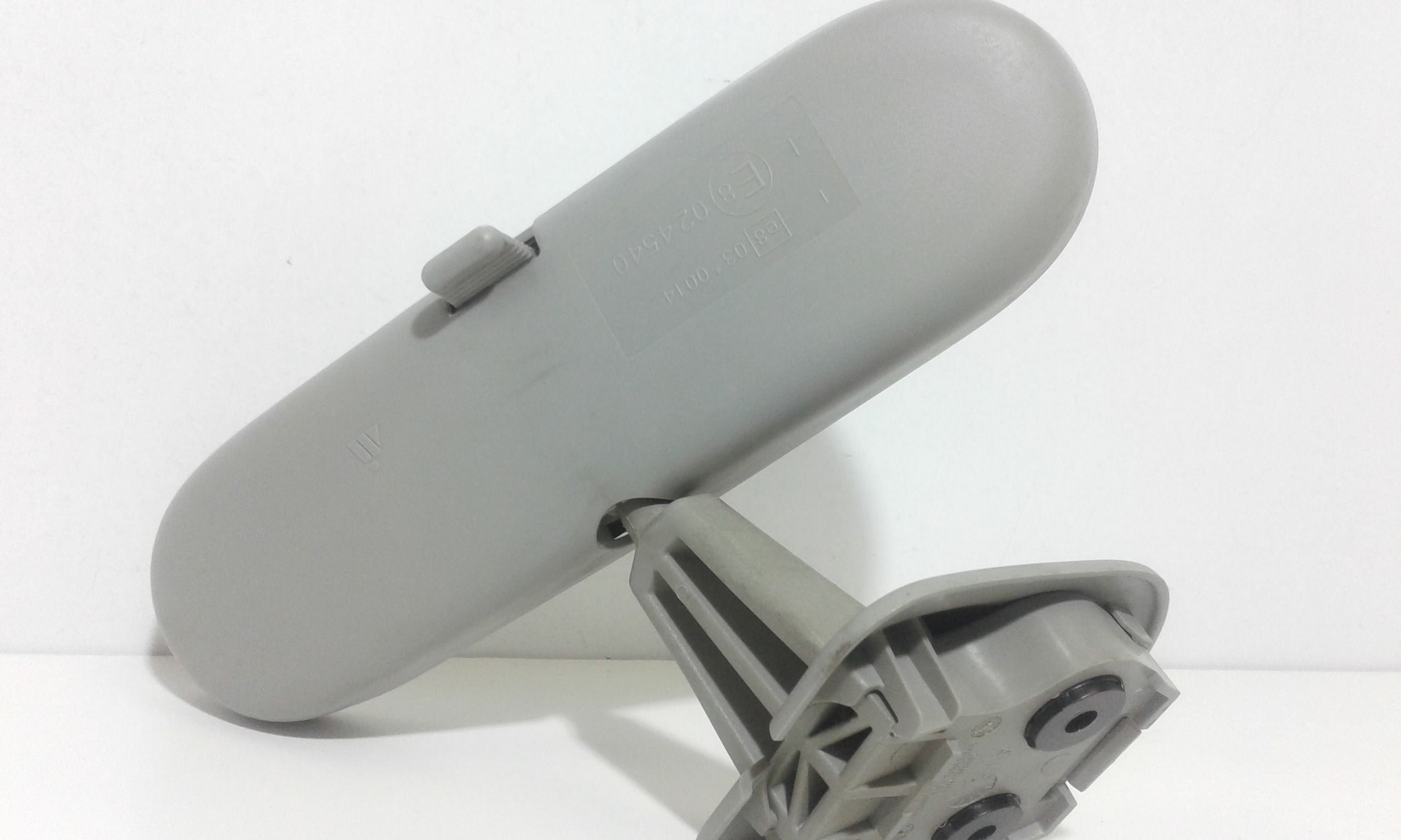 Retrovisore Interno 9201948 Usato