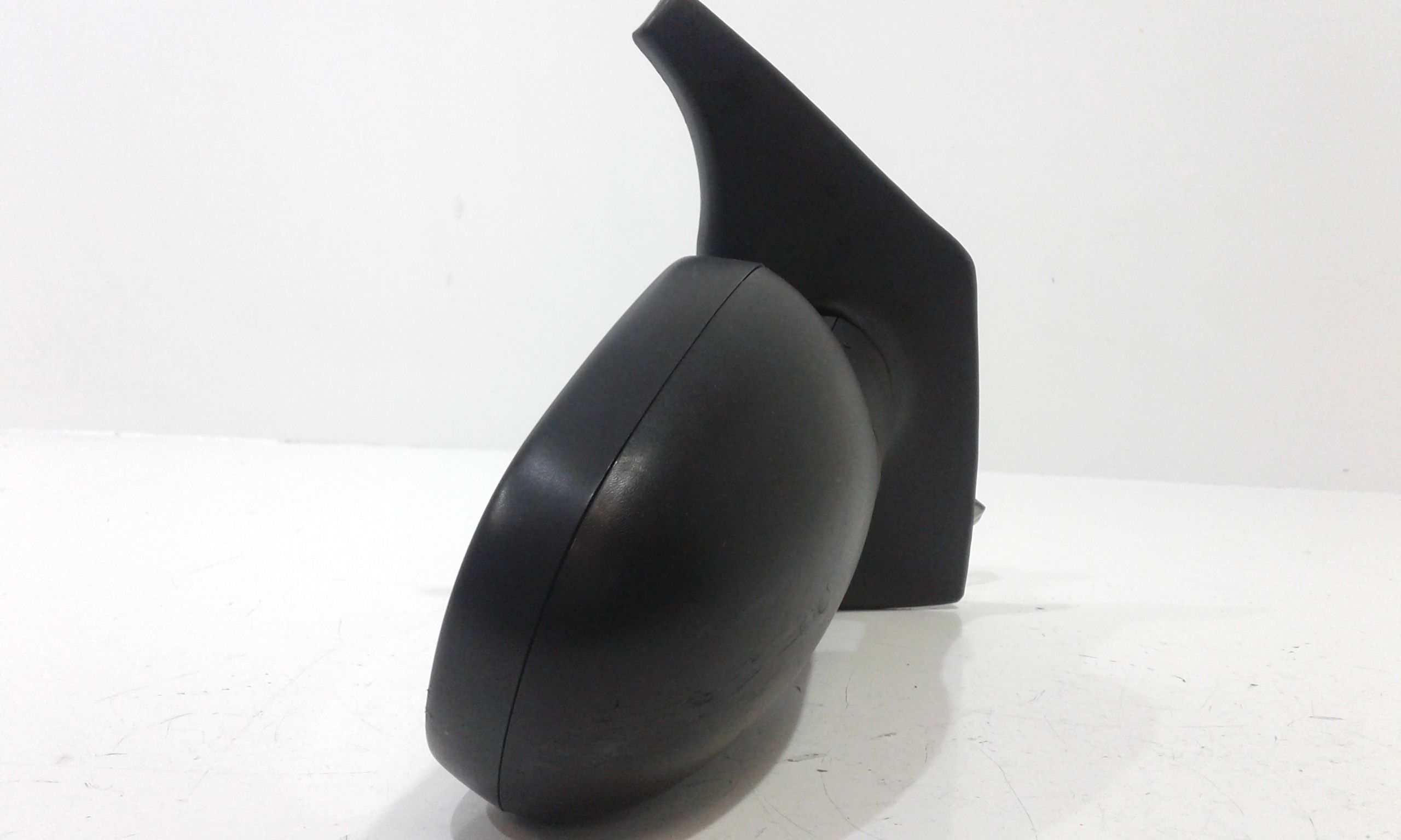 Retrovisore Est. Destro Usato