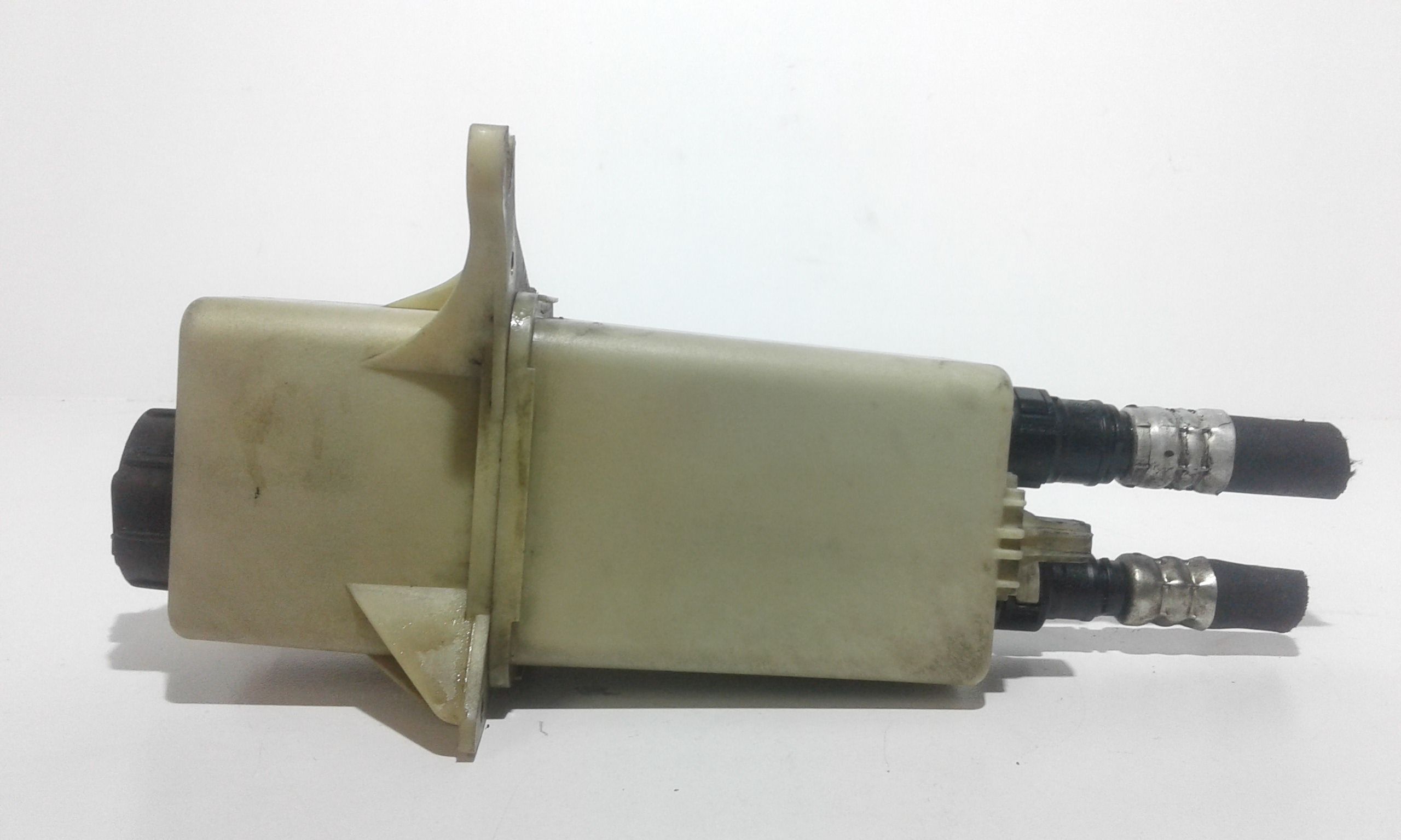 Serbatoio Olio Servosterzo Usato