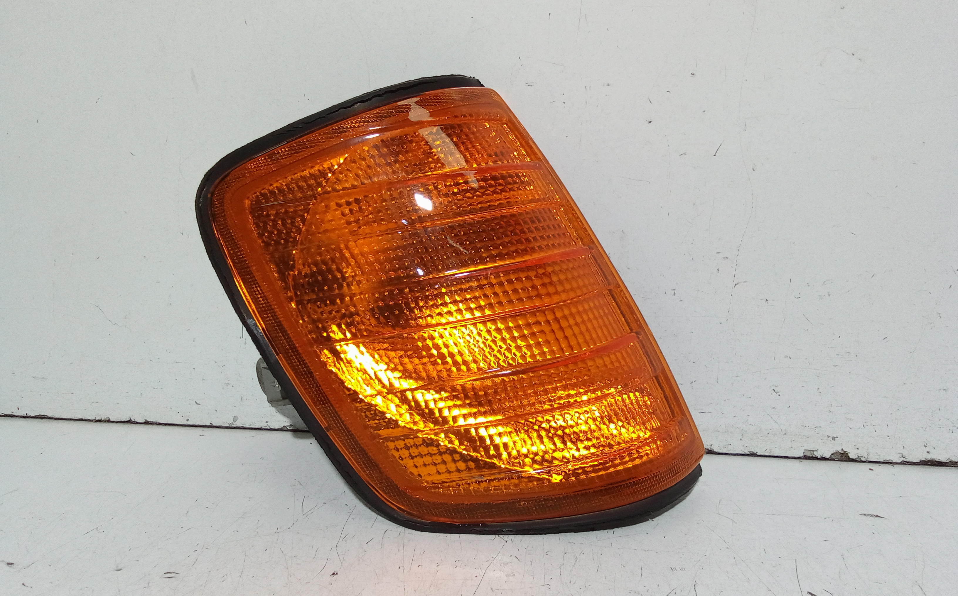 Lampada Direzione Ant. Destro Usato