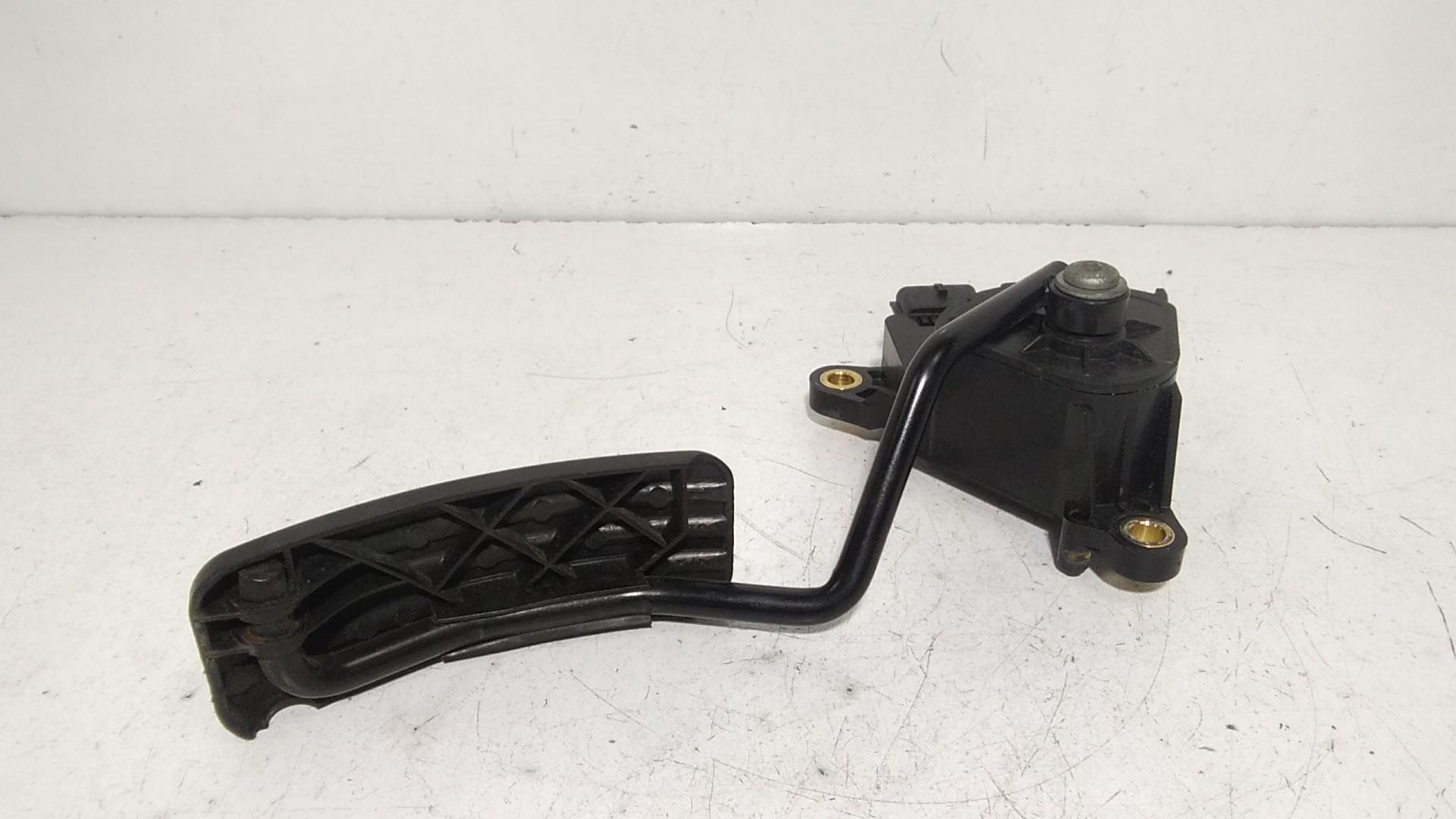 Pedale Acceleratore 8200436864 Usato