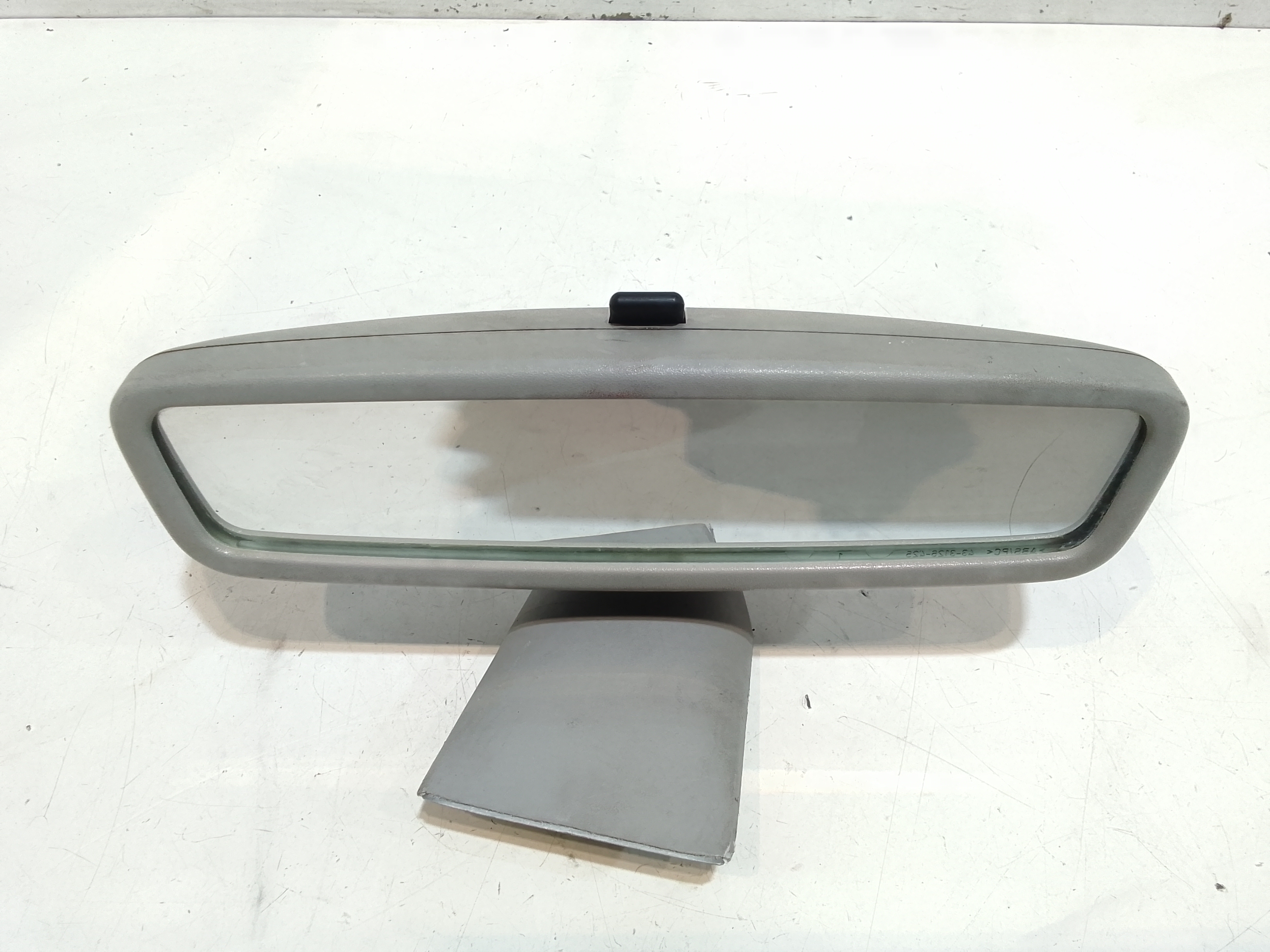 Retrovisore Interno A2028101517 Usato