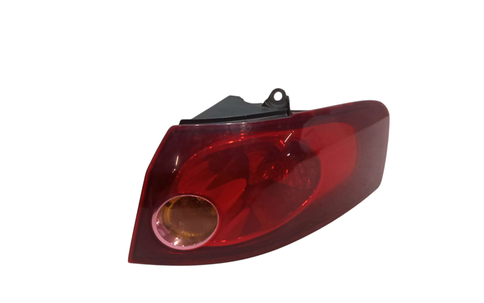 Fanale Post. Destro Usato