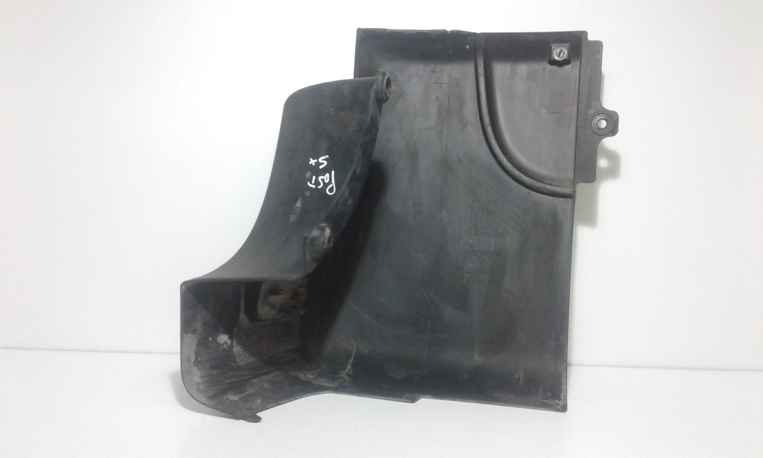 Parafango Post. Sinistro Usato