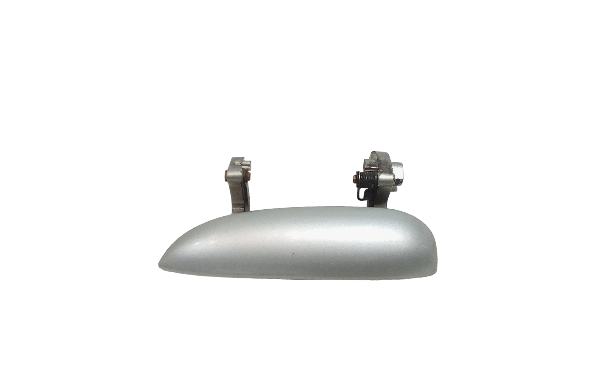 Maniglia Porta Ant. Sinistro 82650FD010XX Usato