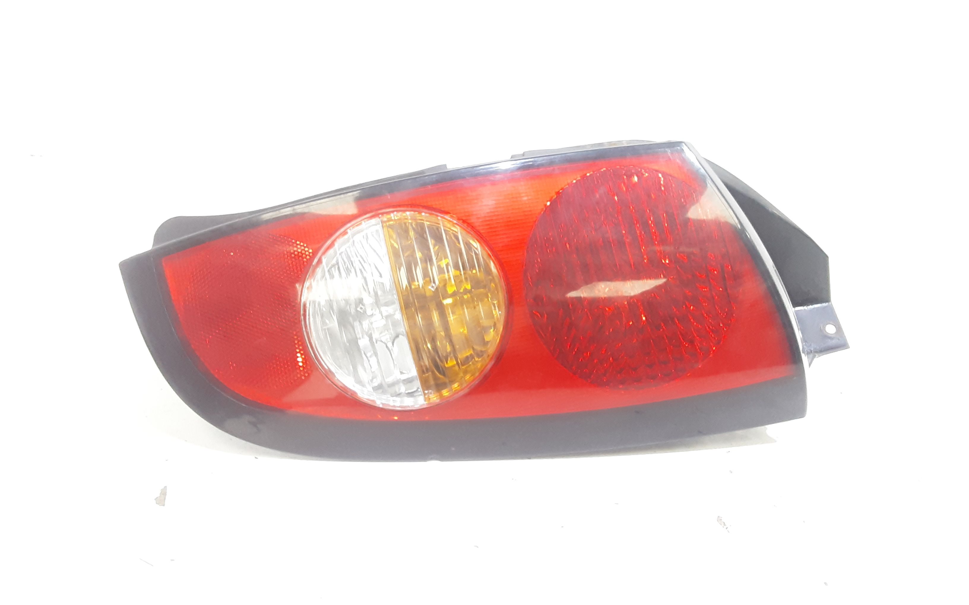 Fanale Post. Destro 9240205110 Usato