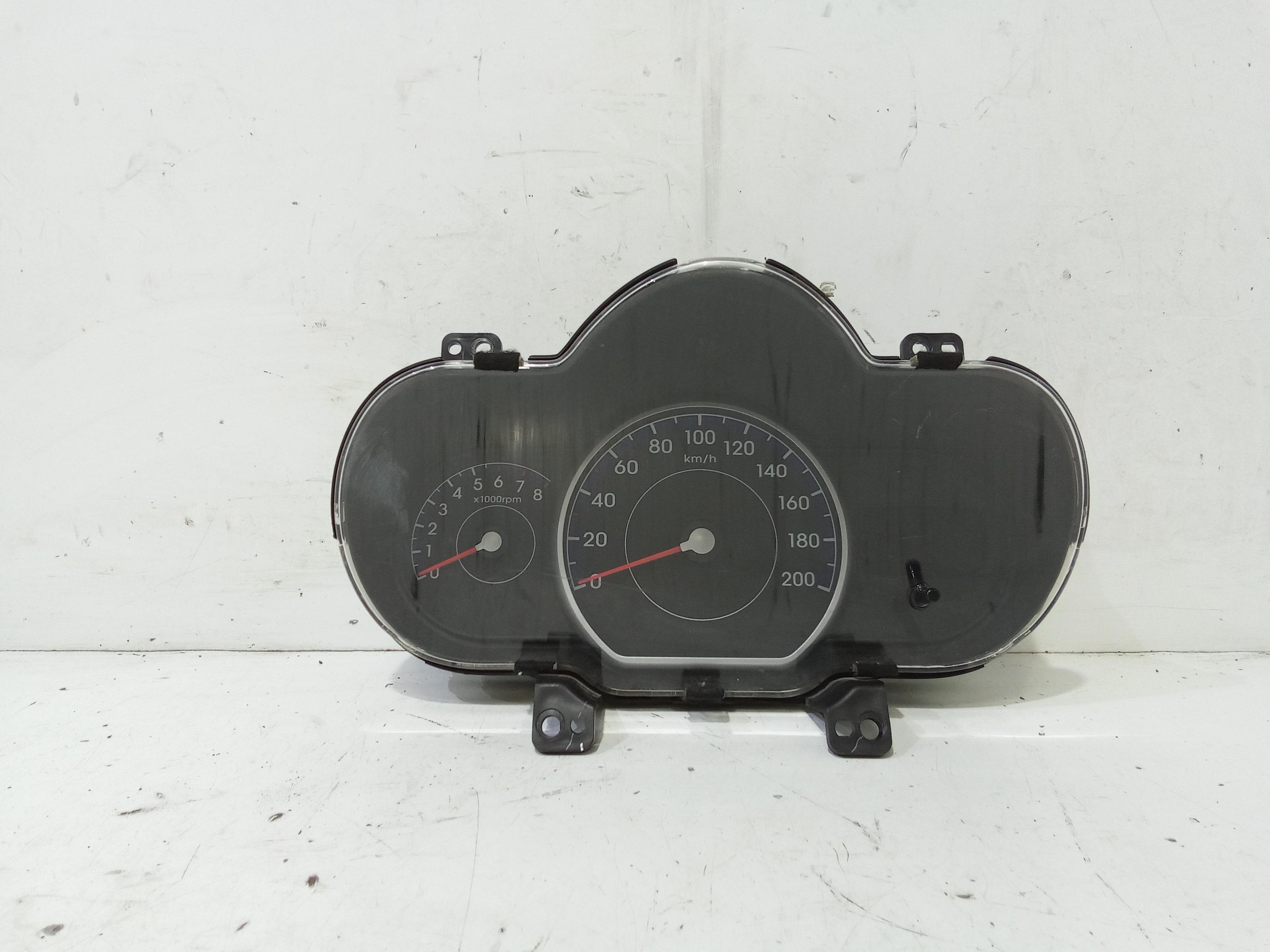 Quadro Portastrumenti Usato