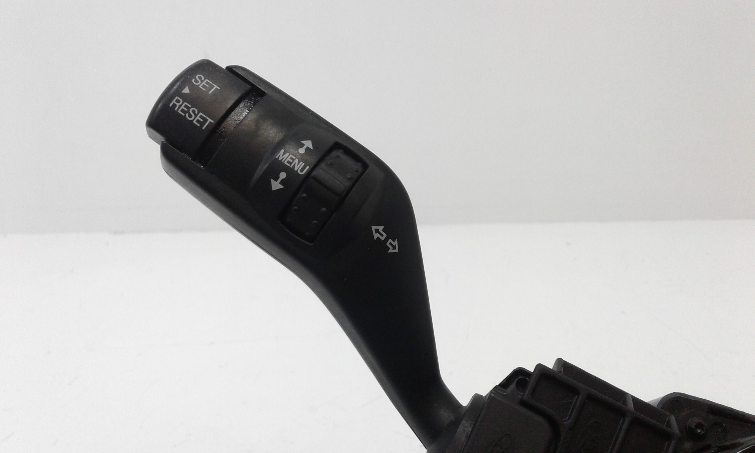 Devioguidasgancio Compl. Usato