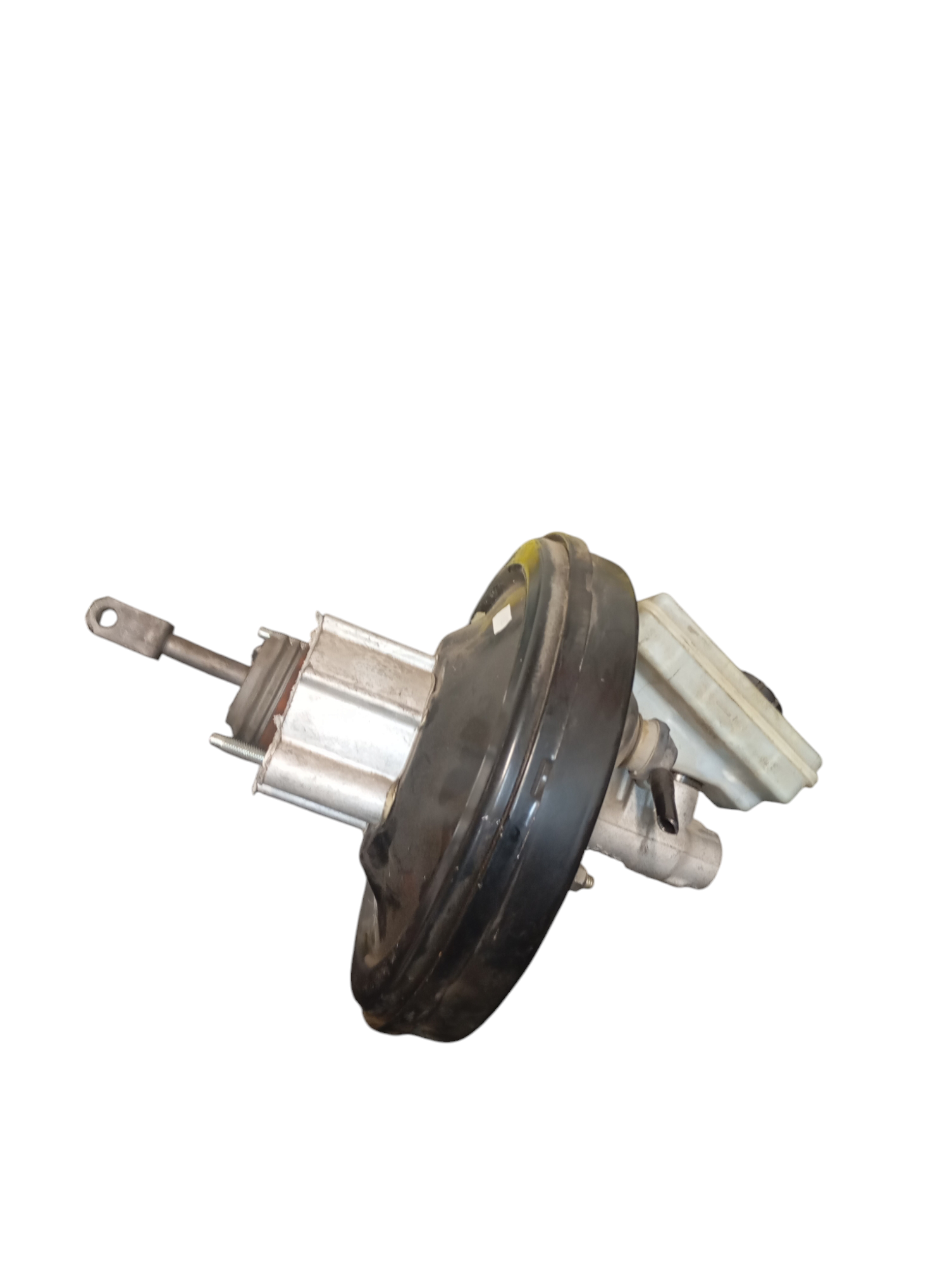 Servofreno 34336869016 Usato