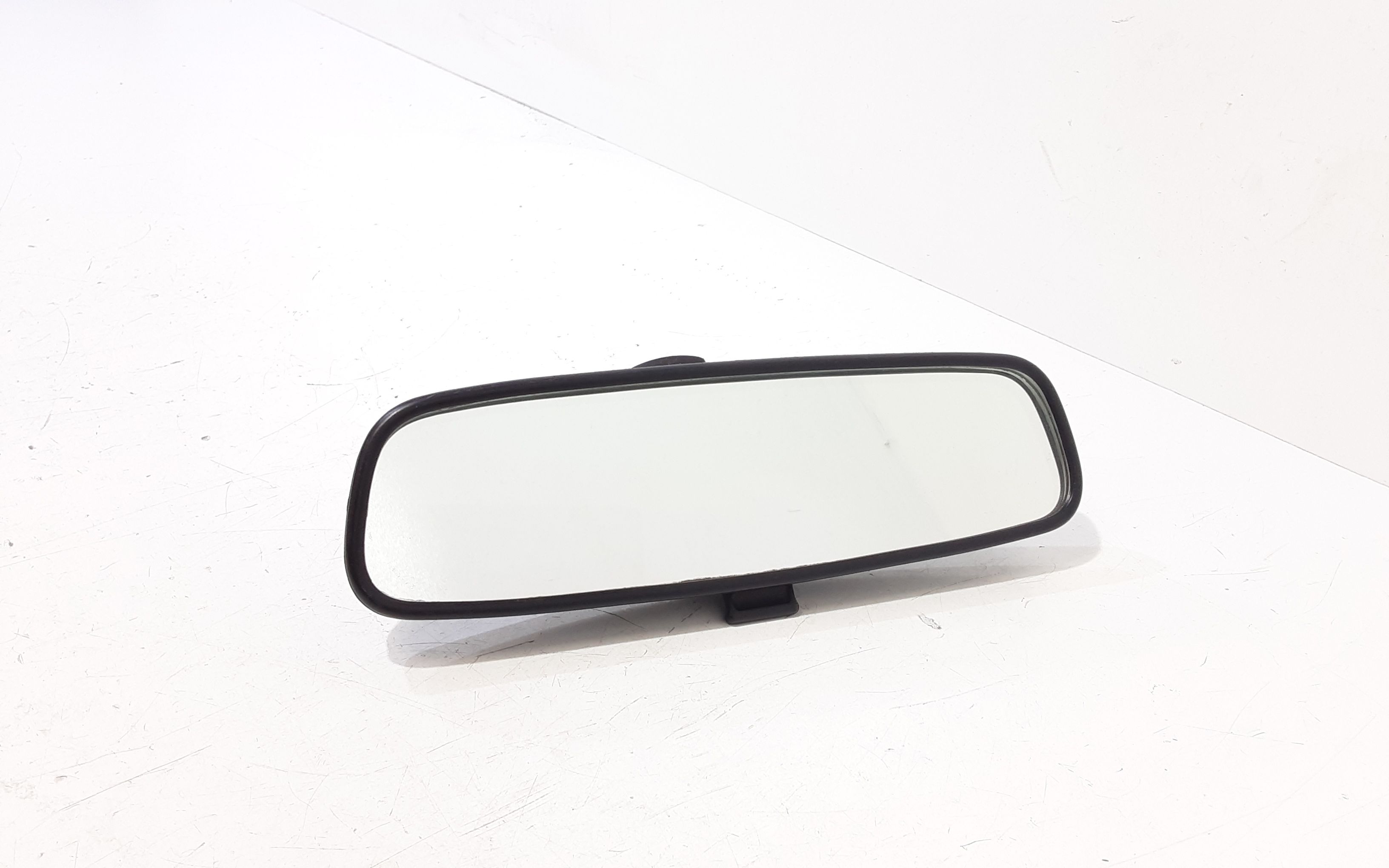 Retrovisore Interno Usato