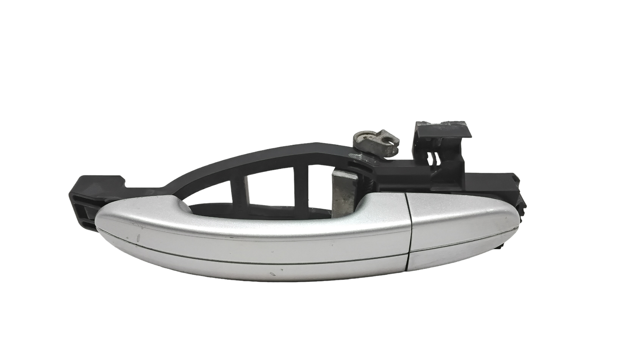 Maniglia Porta Post. Destro 1437718 Usato