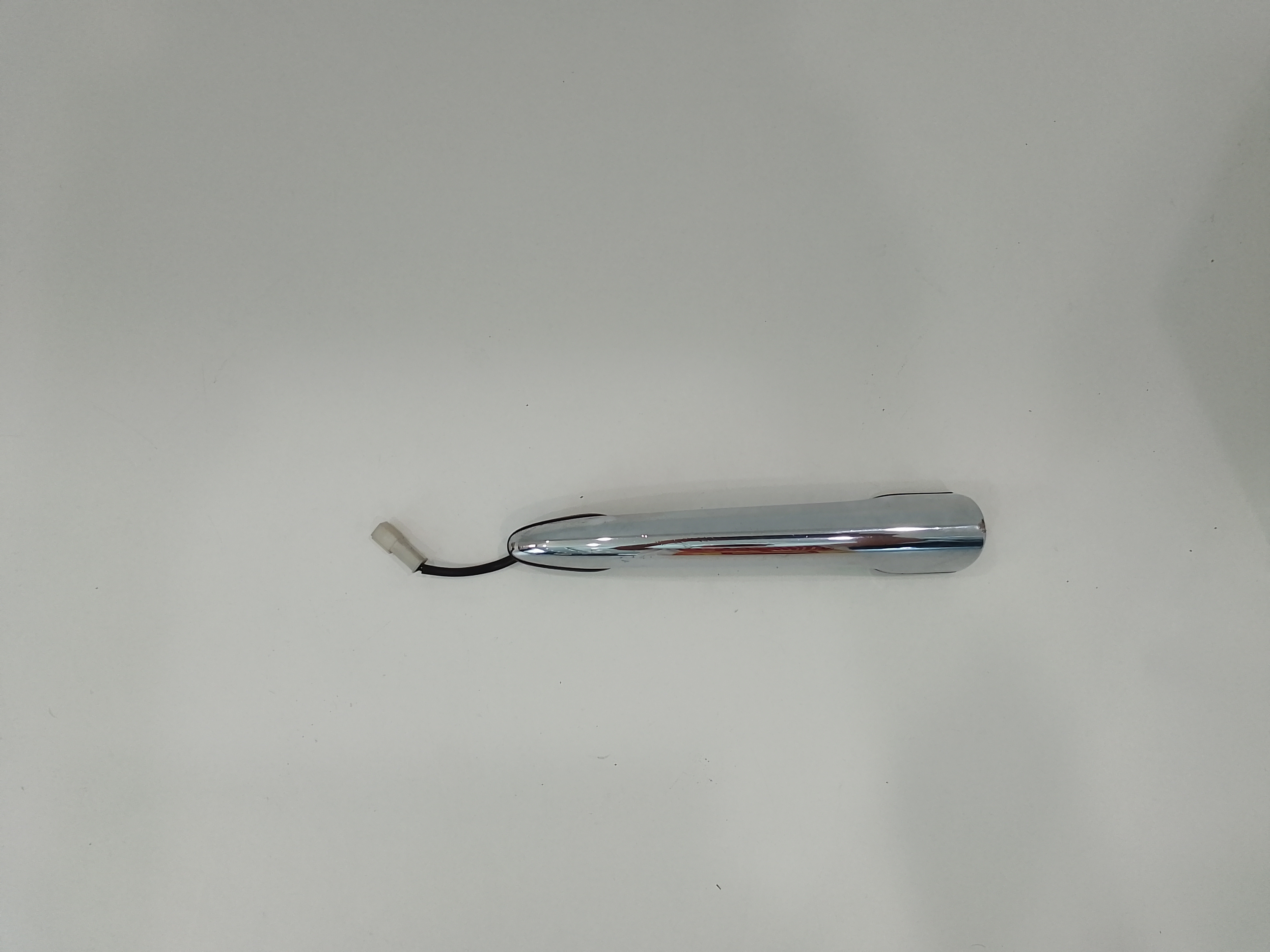 Maniglia Porta Post. Sinistro Usato