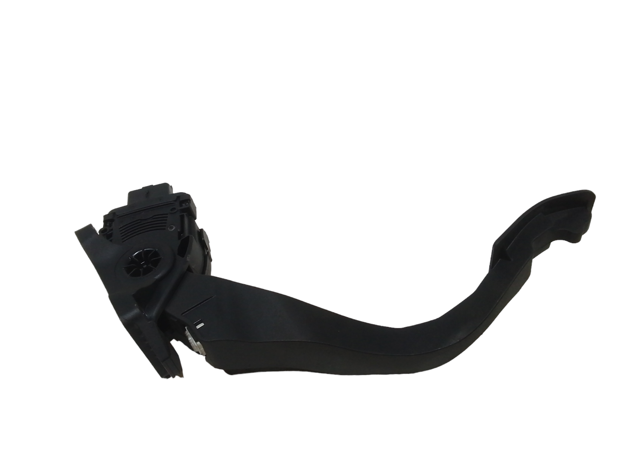 Pedale Acceleratore 1601AC Usato