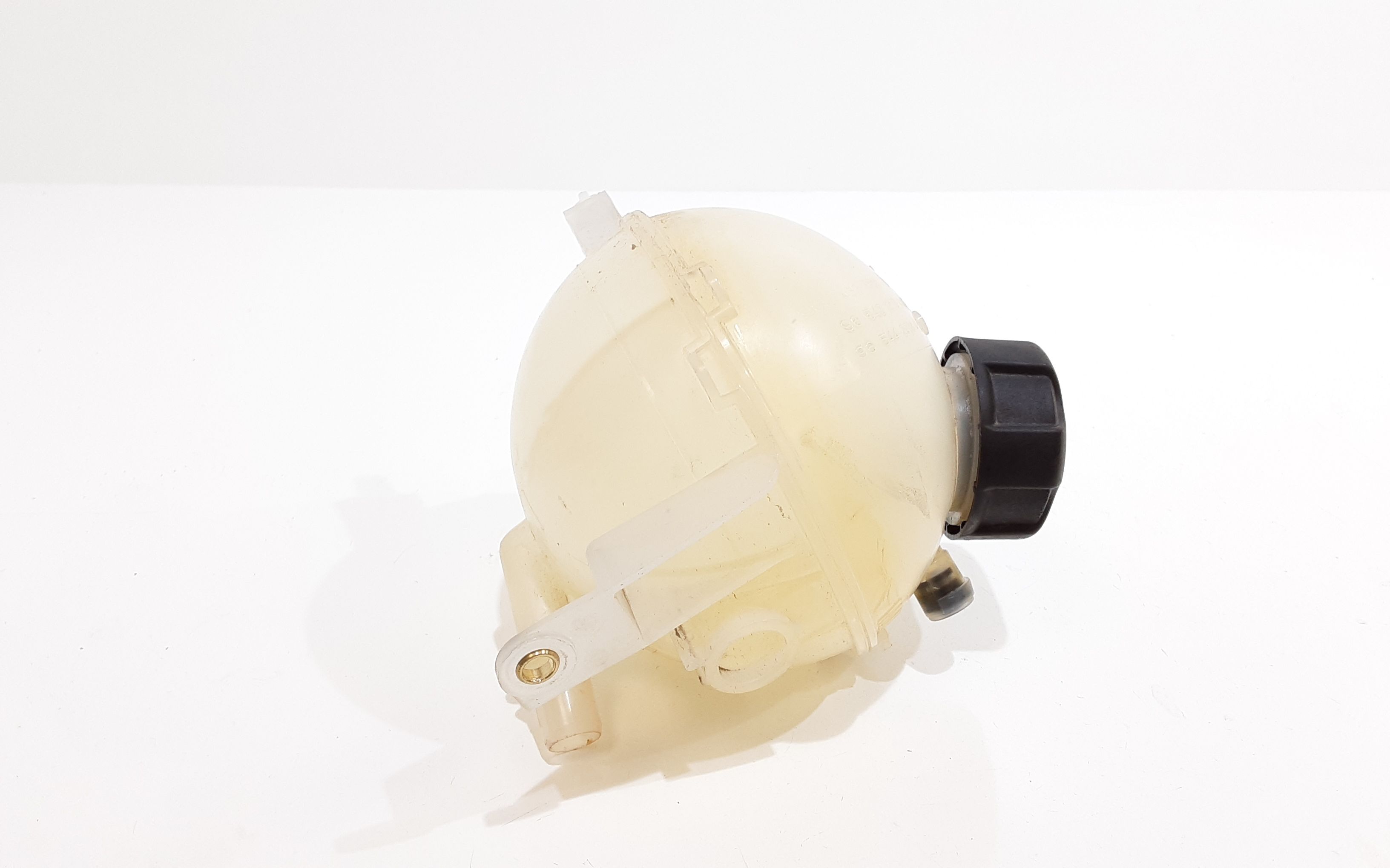 Vaschetta Compensazione Radiatore Usato