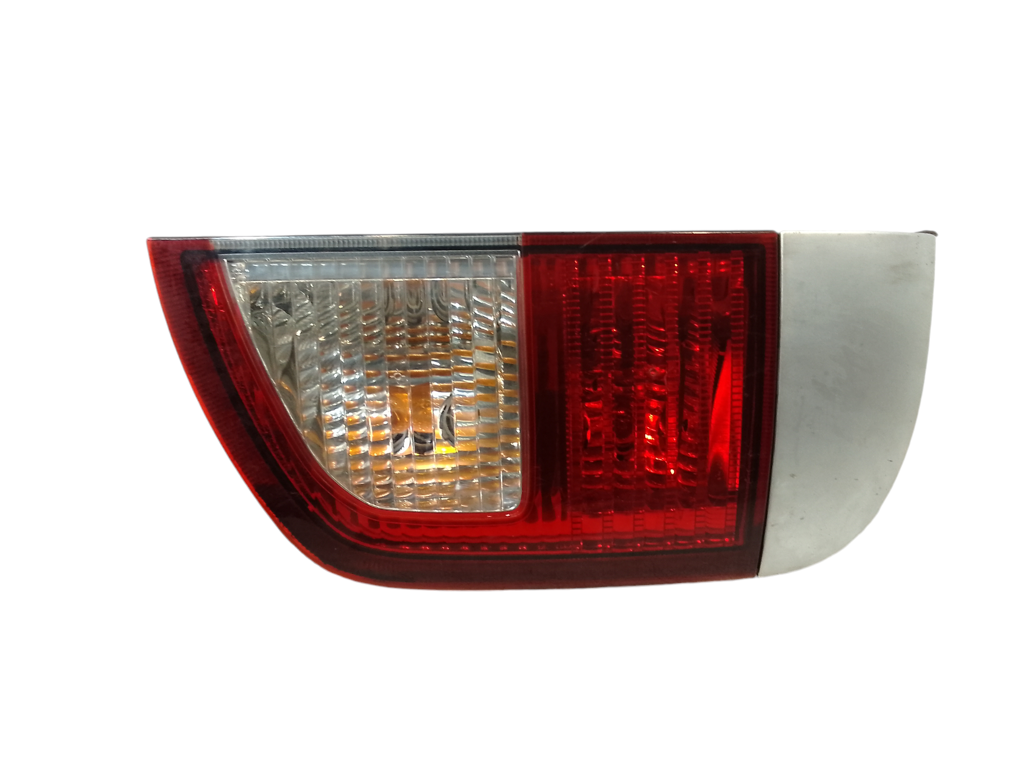 Fanale Post. Destro Usato