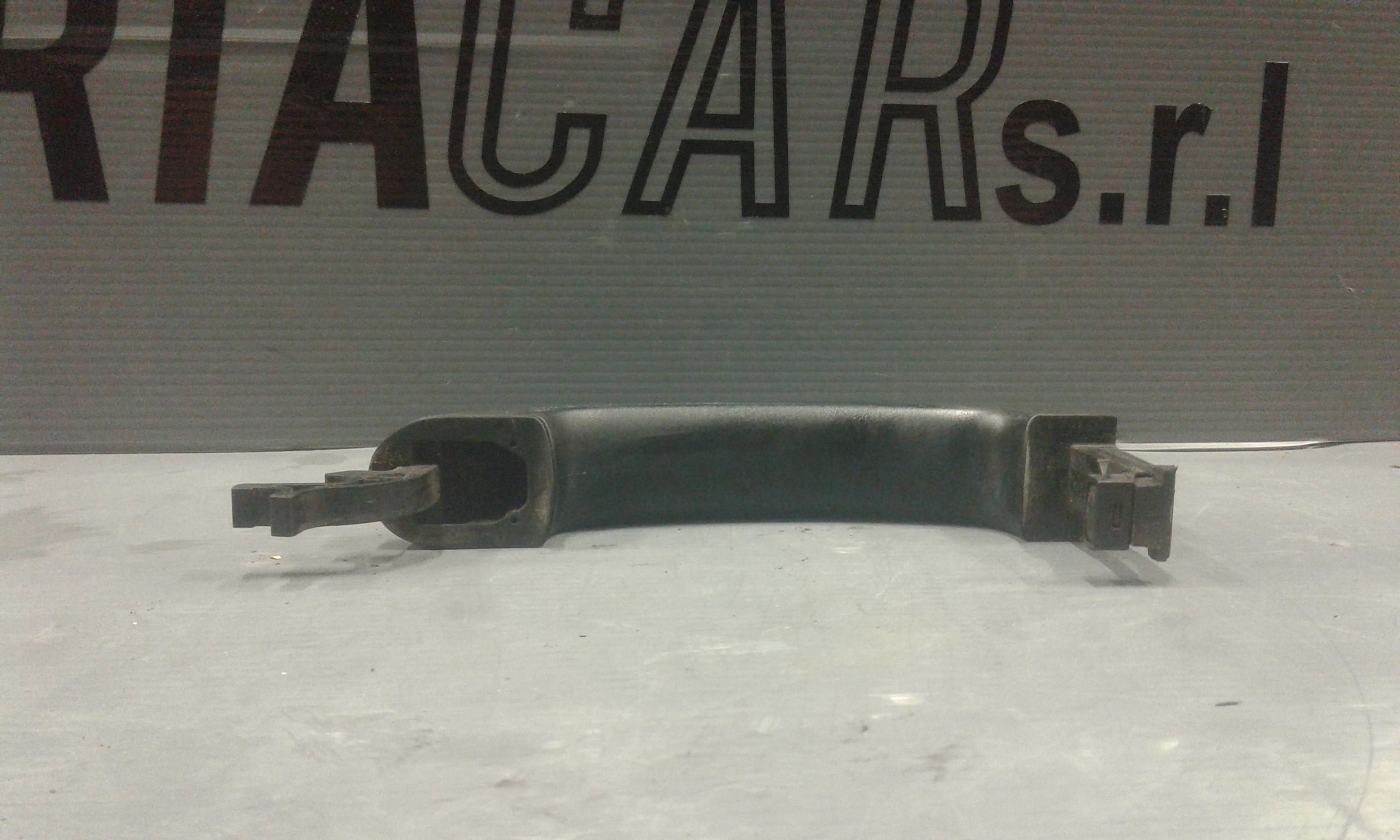 Maniglia Porta Ant. Sinistro 1511456 Usato