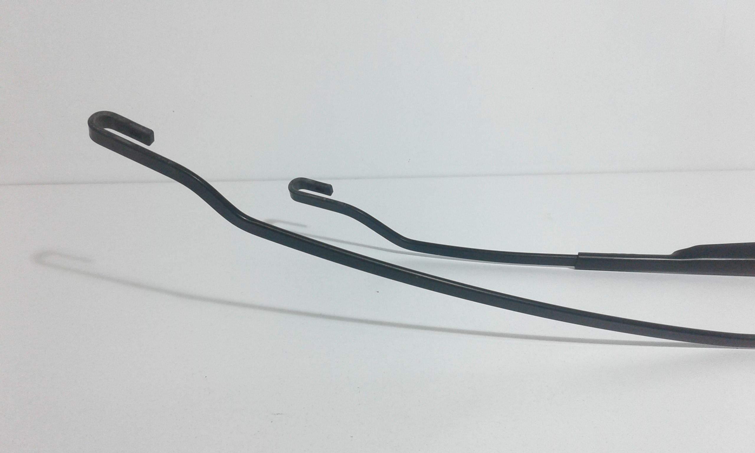 Braccio Tergiparabrezza Usato