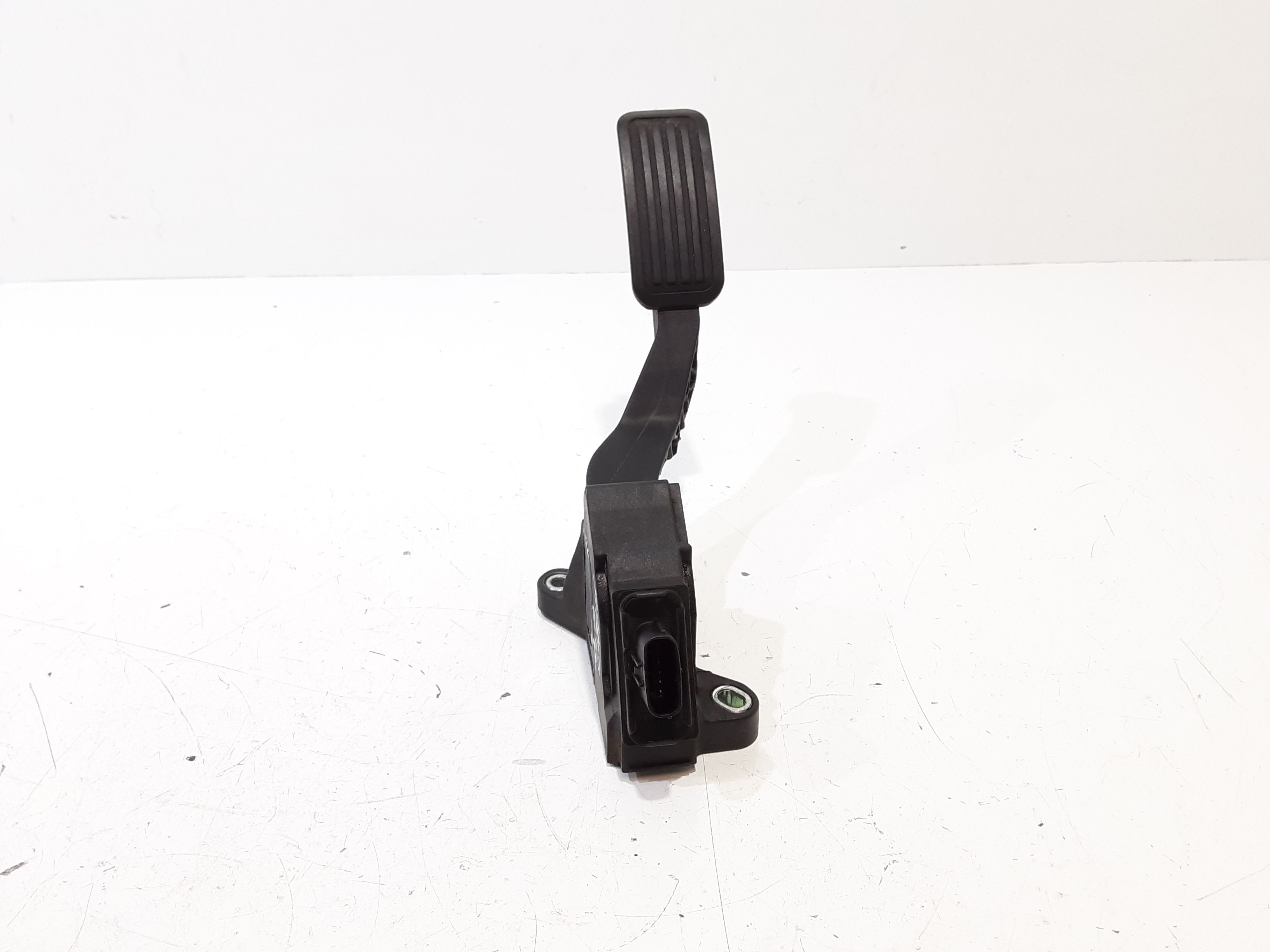 Pedale Acceleratore 781100D011 Usato