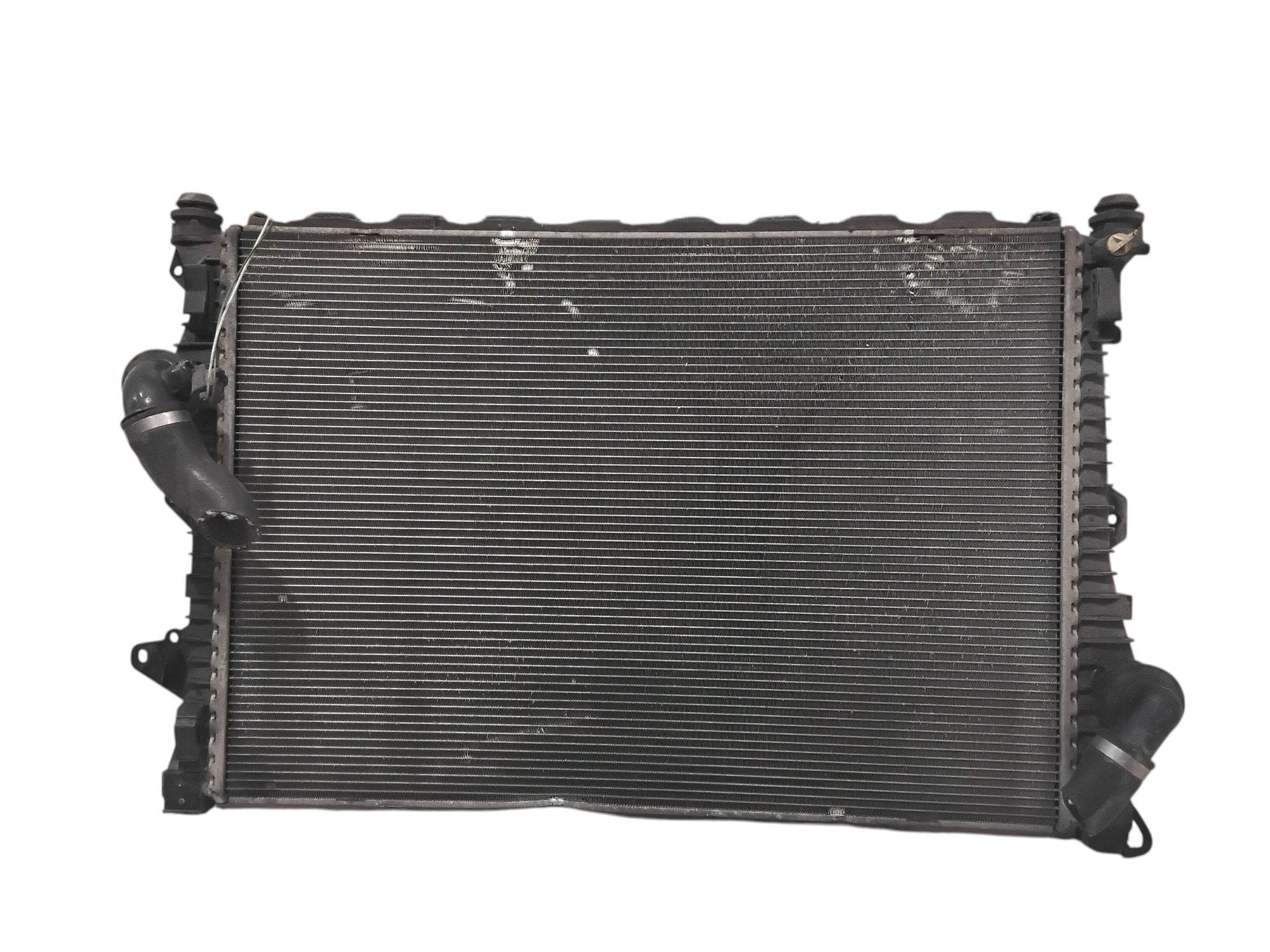 Radiatore LR135902 Usato