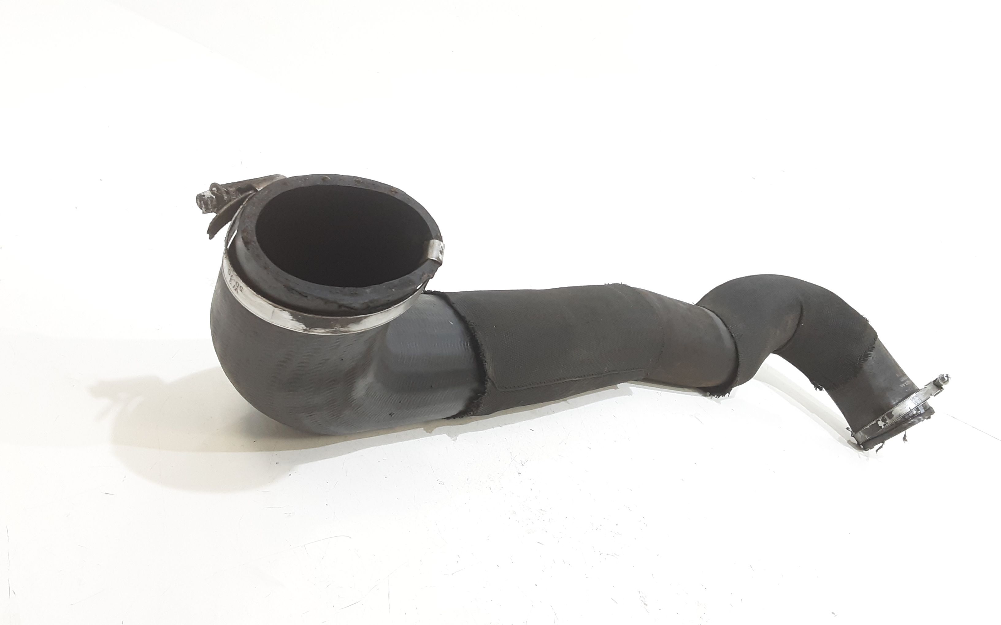 Tubo Entrata Scambiatore Aria/aria Usato