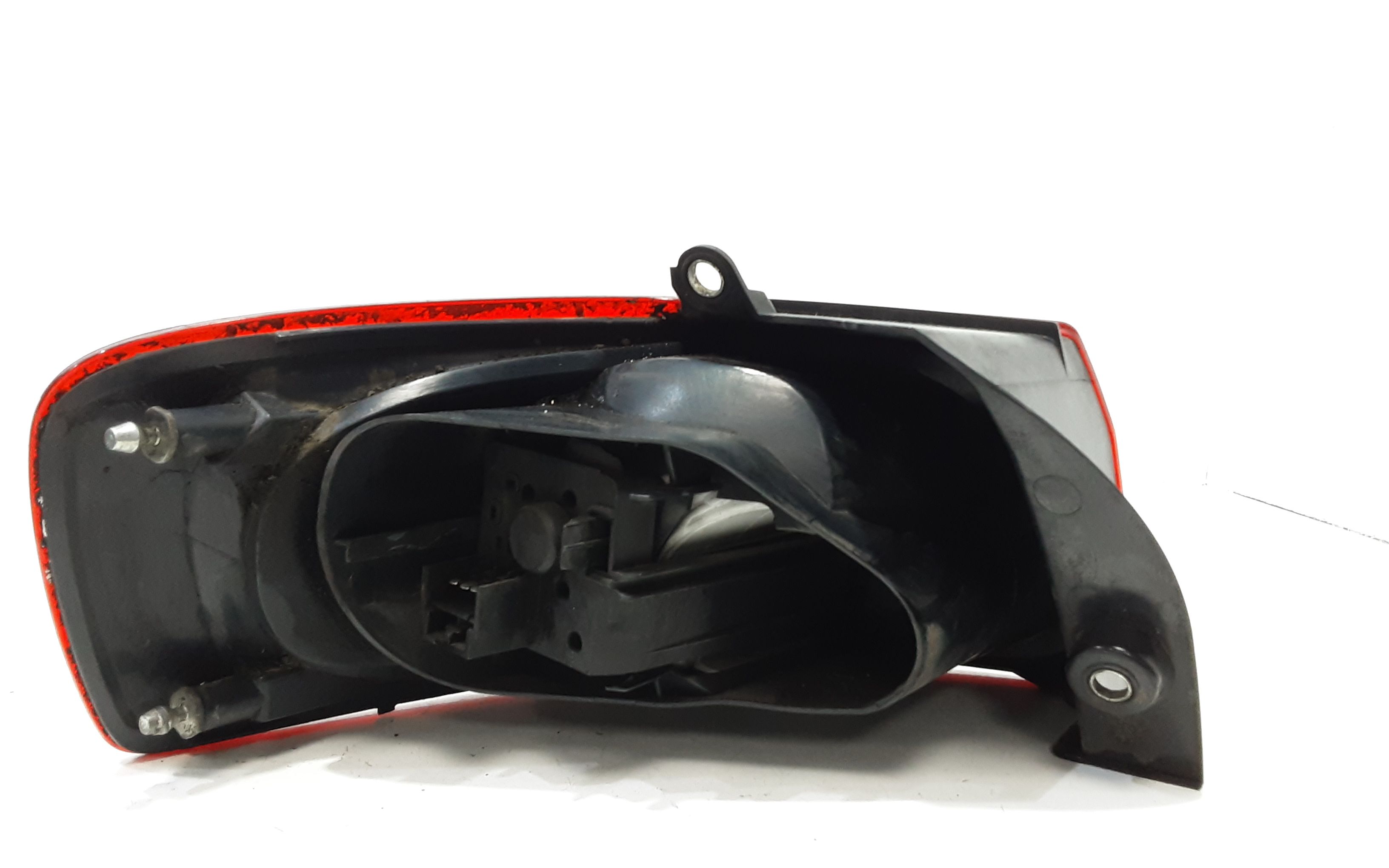 Fanale Post. Destro Usato