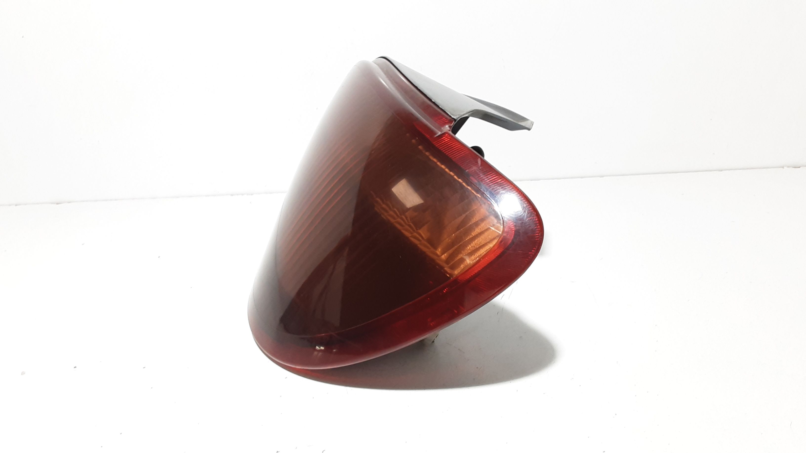 Fanale Post. Destro 8155052130 Usato