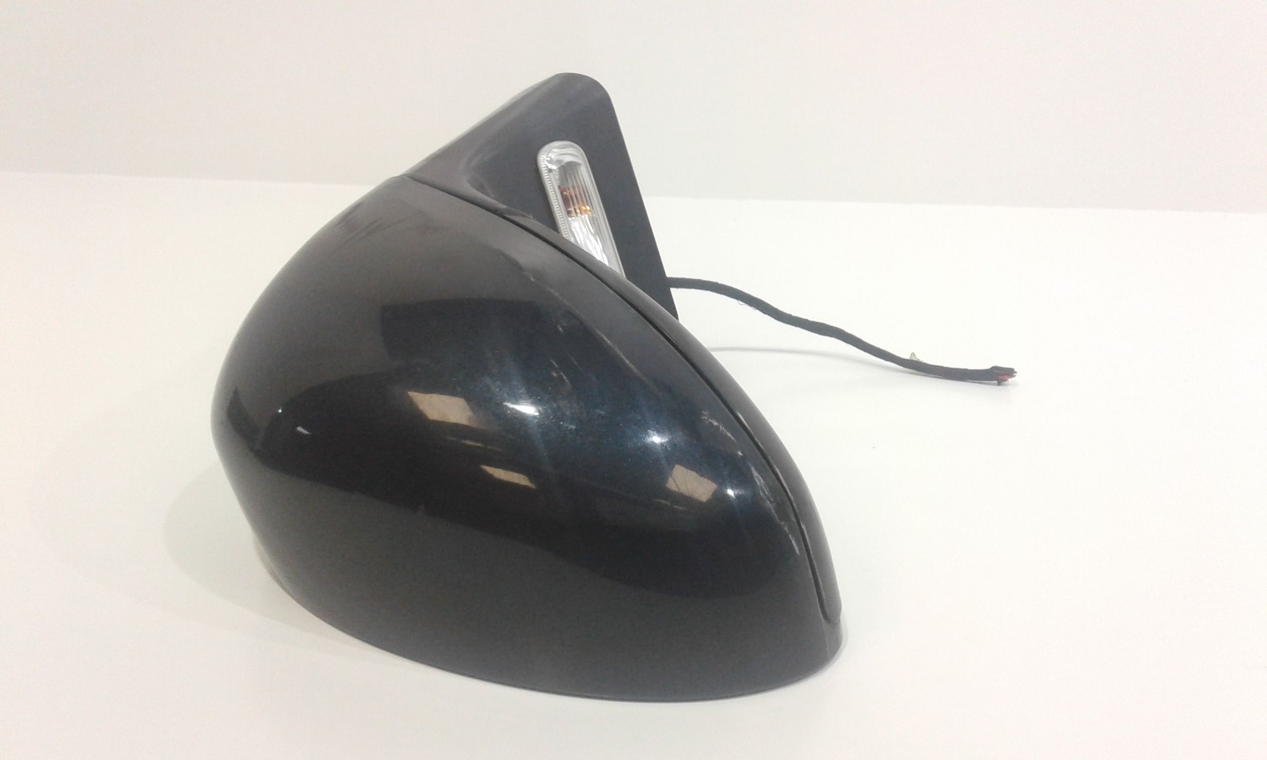 retrovisore est. destro - Immagine 1 di 5