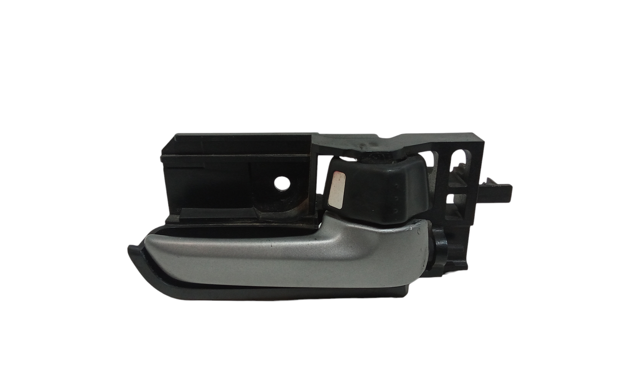 Maniglia Int. Apertura Porta Ant. Destro Usato