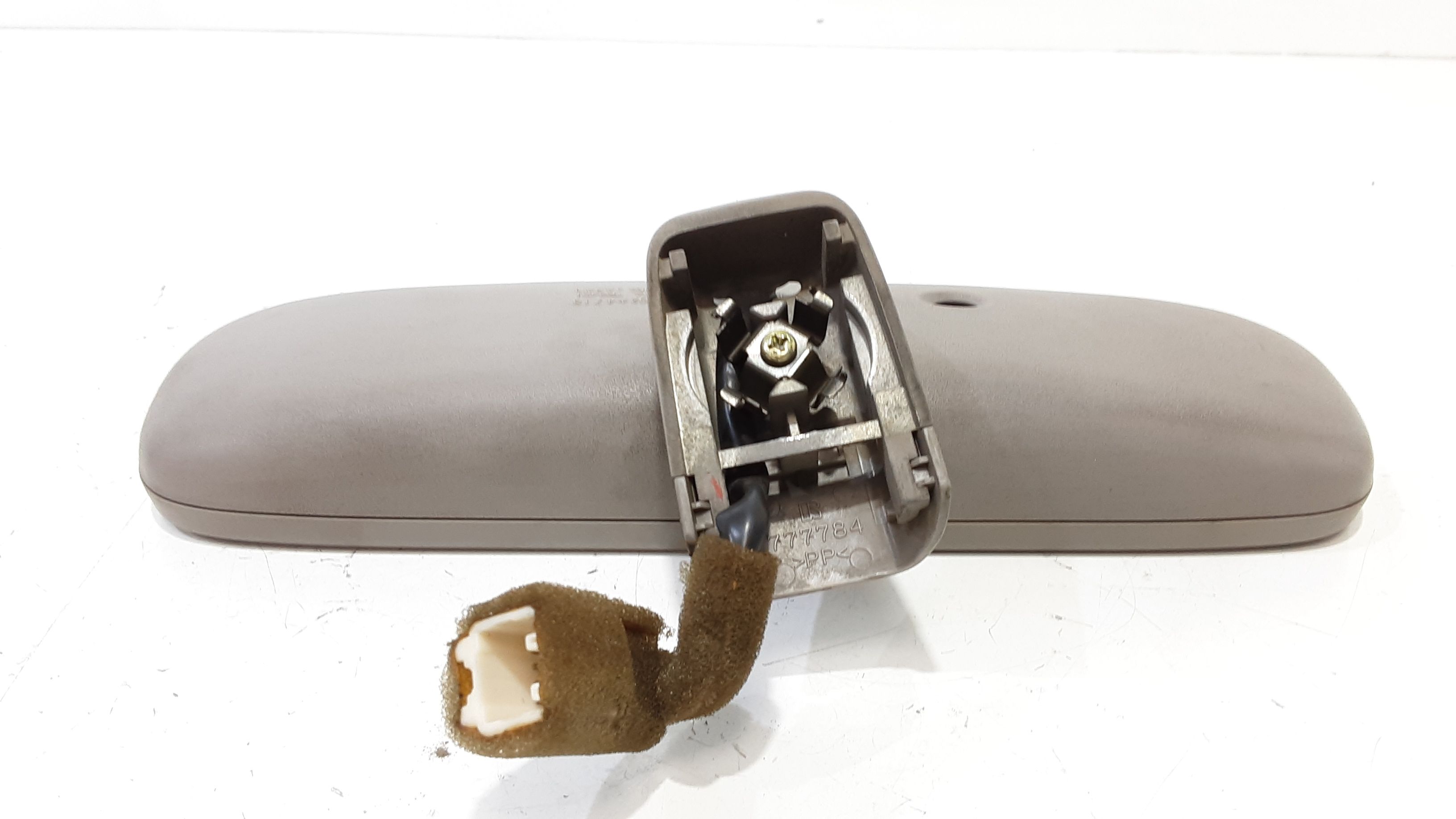 Retrovisore Interno 8781053010A0 Usato