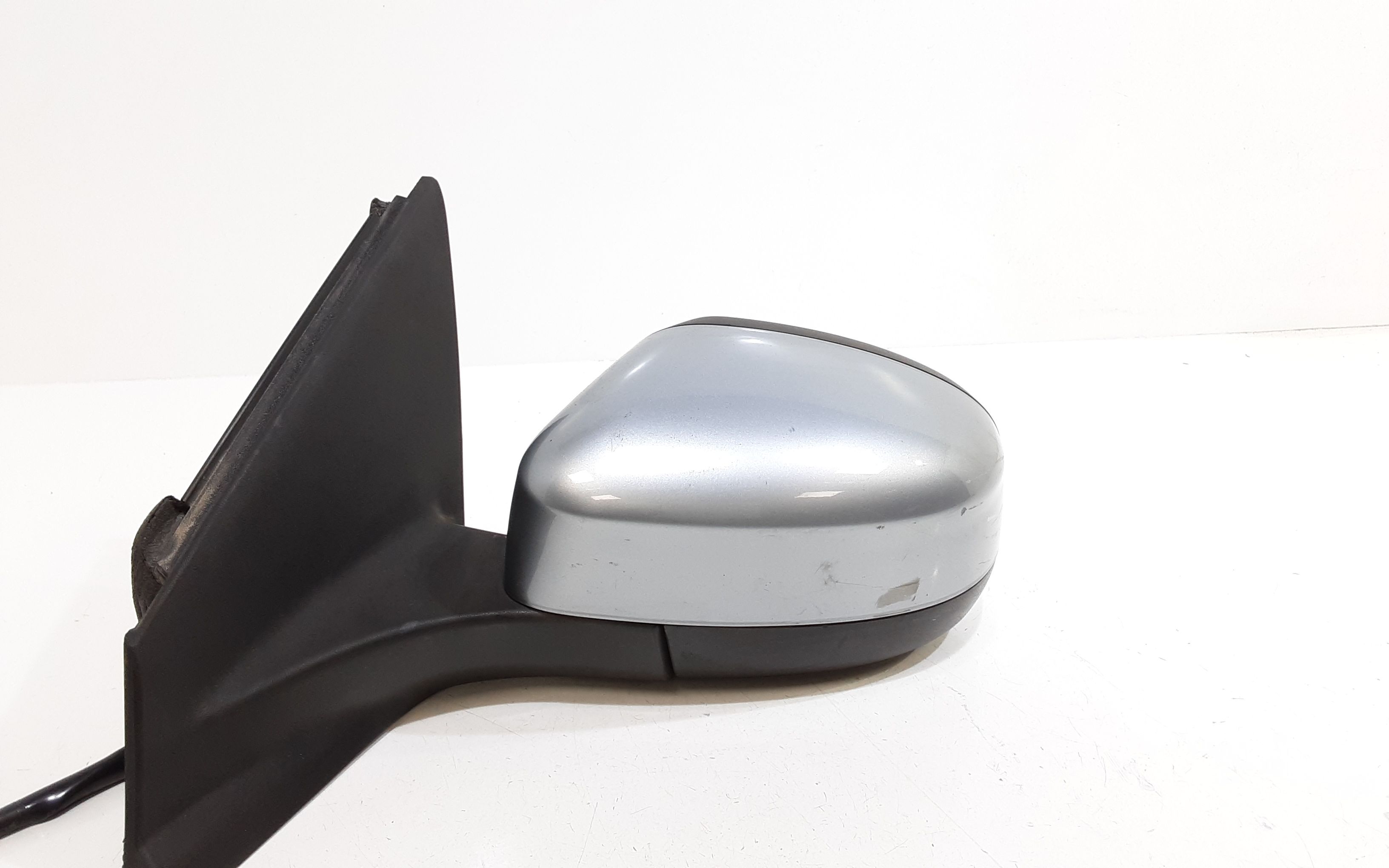 Retrovisore Est. Sinistro Usato