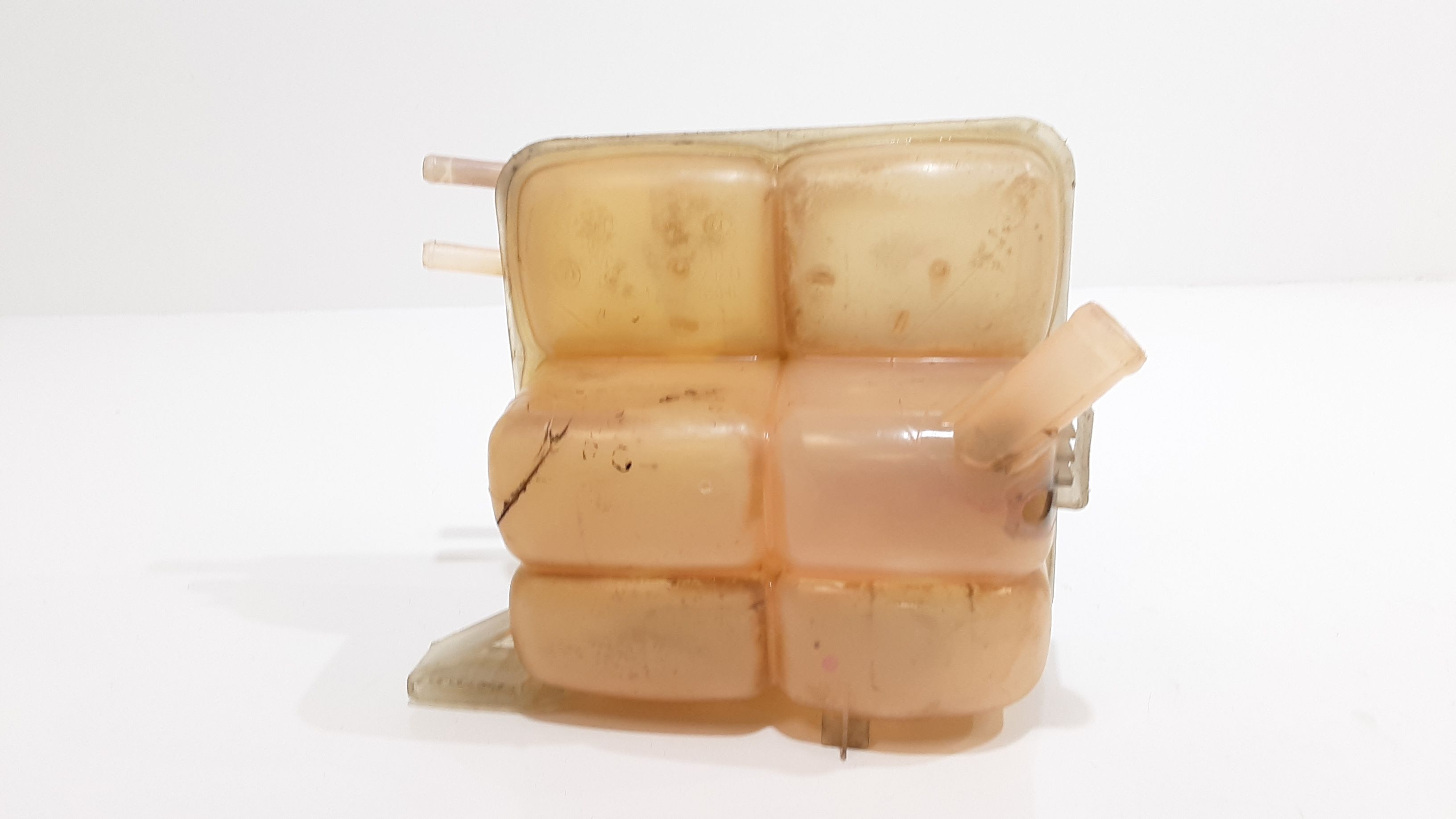 Vaschetta Compensazione Radiatore 1425193 Usato