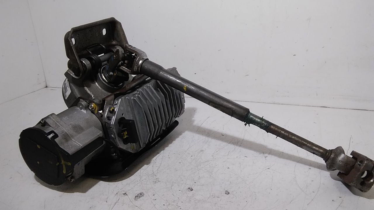 Servosterzo Elettronico 51825824 Usato