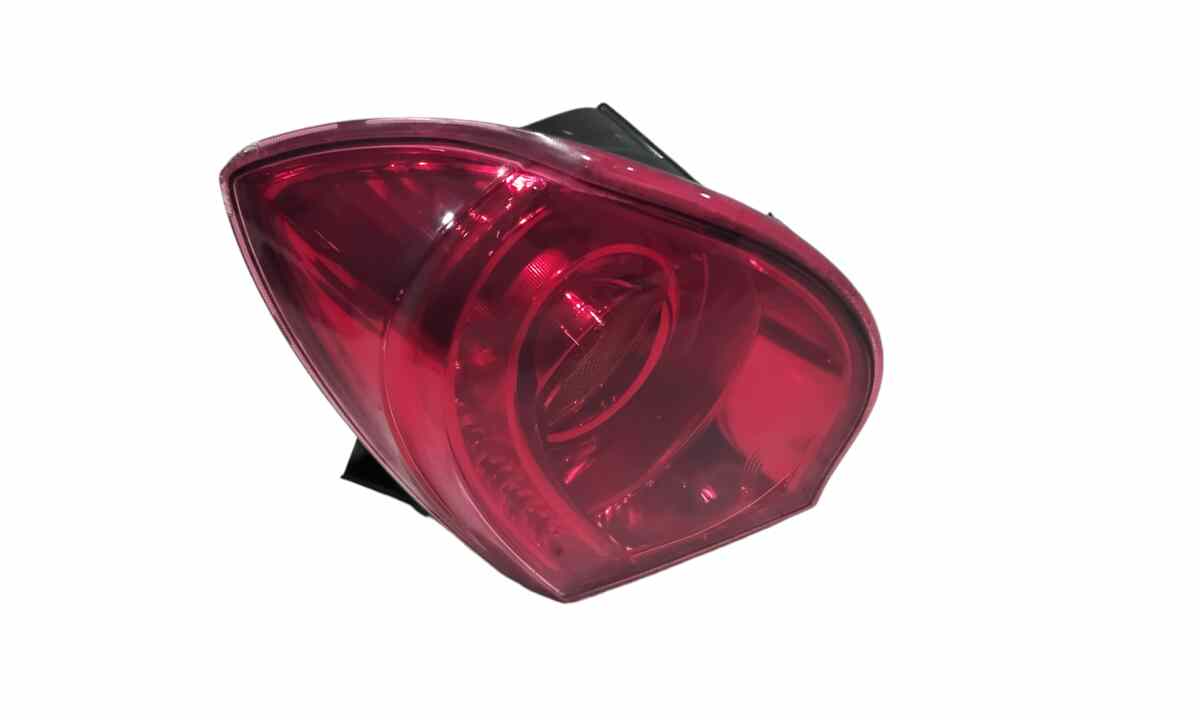 Fanale Post. Destro Usato