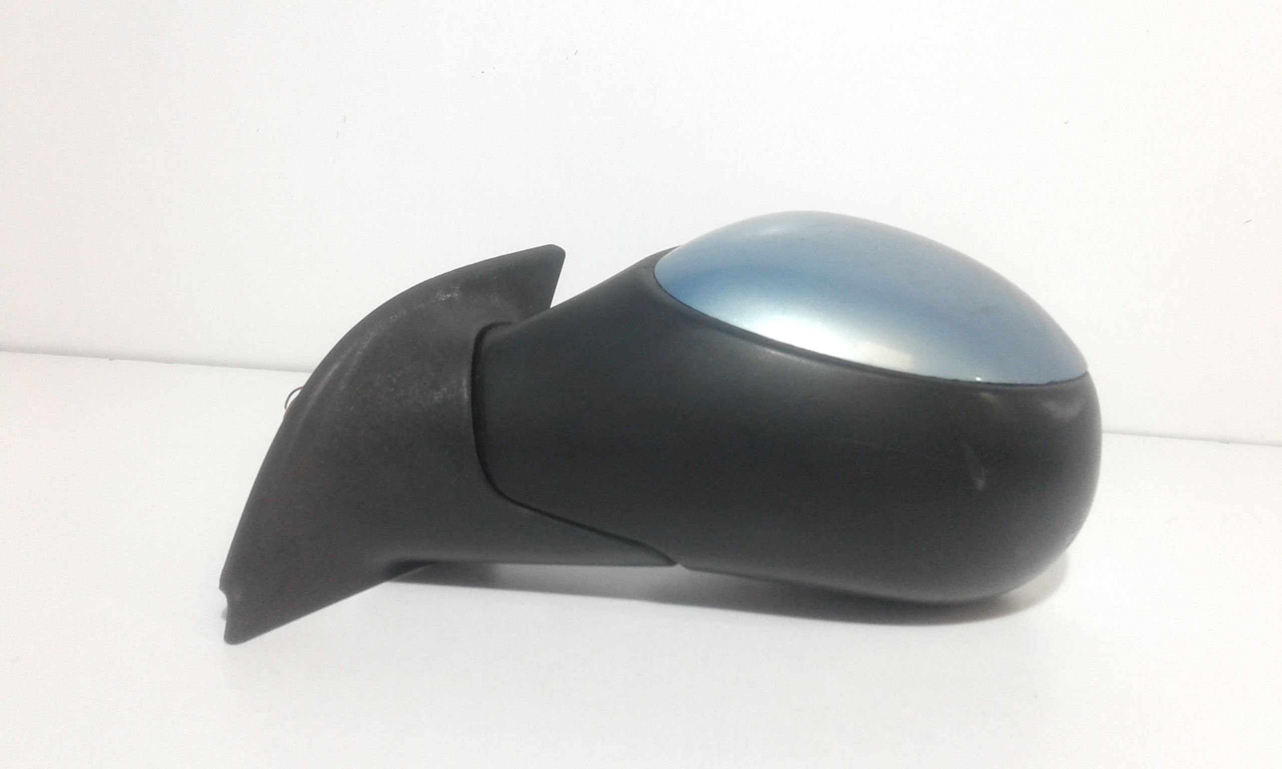 Retrovisore Est. Sinistro 8149FG Usato