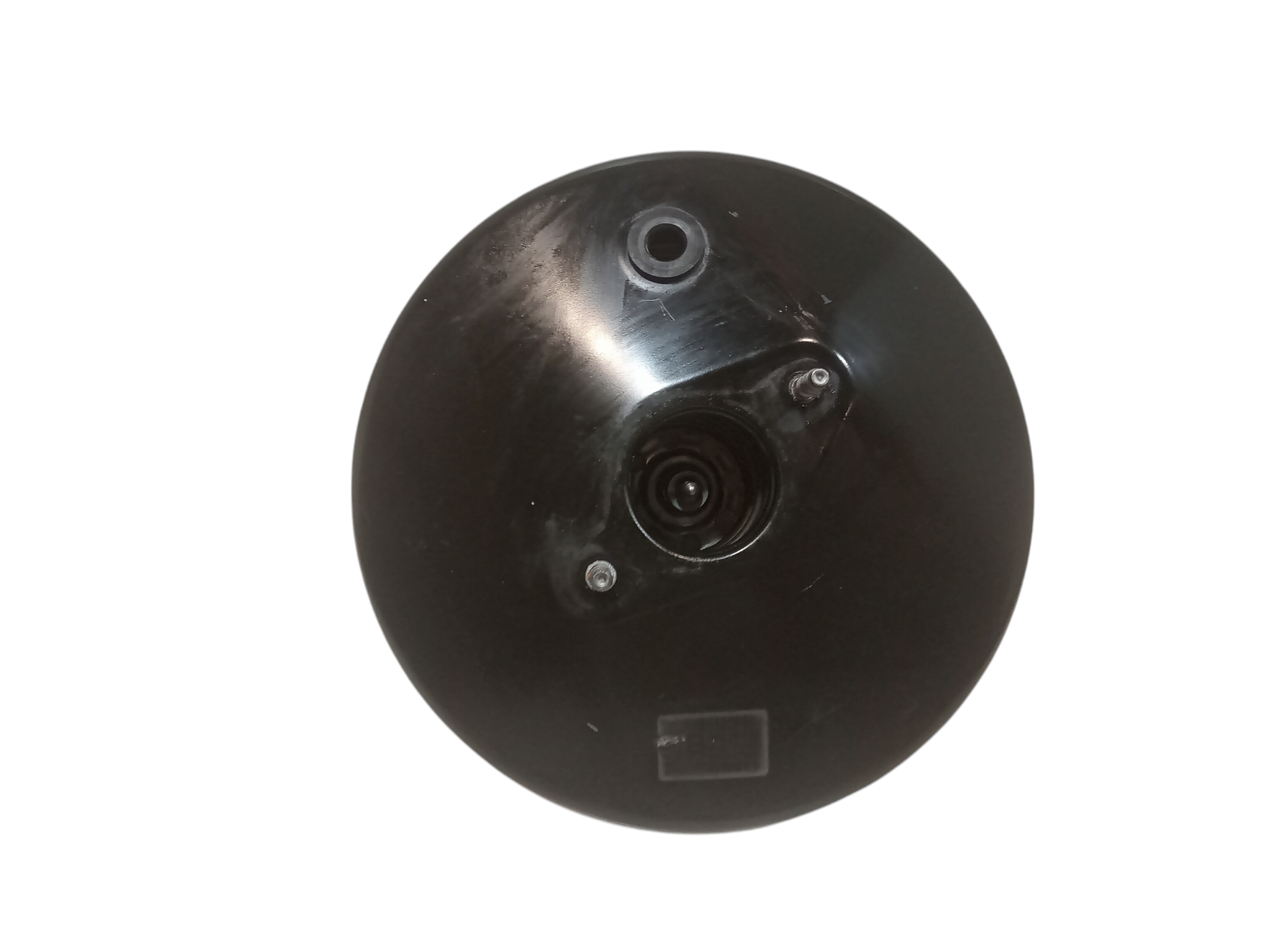 Servofreno 93167537 Usato