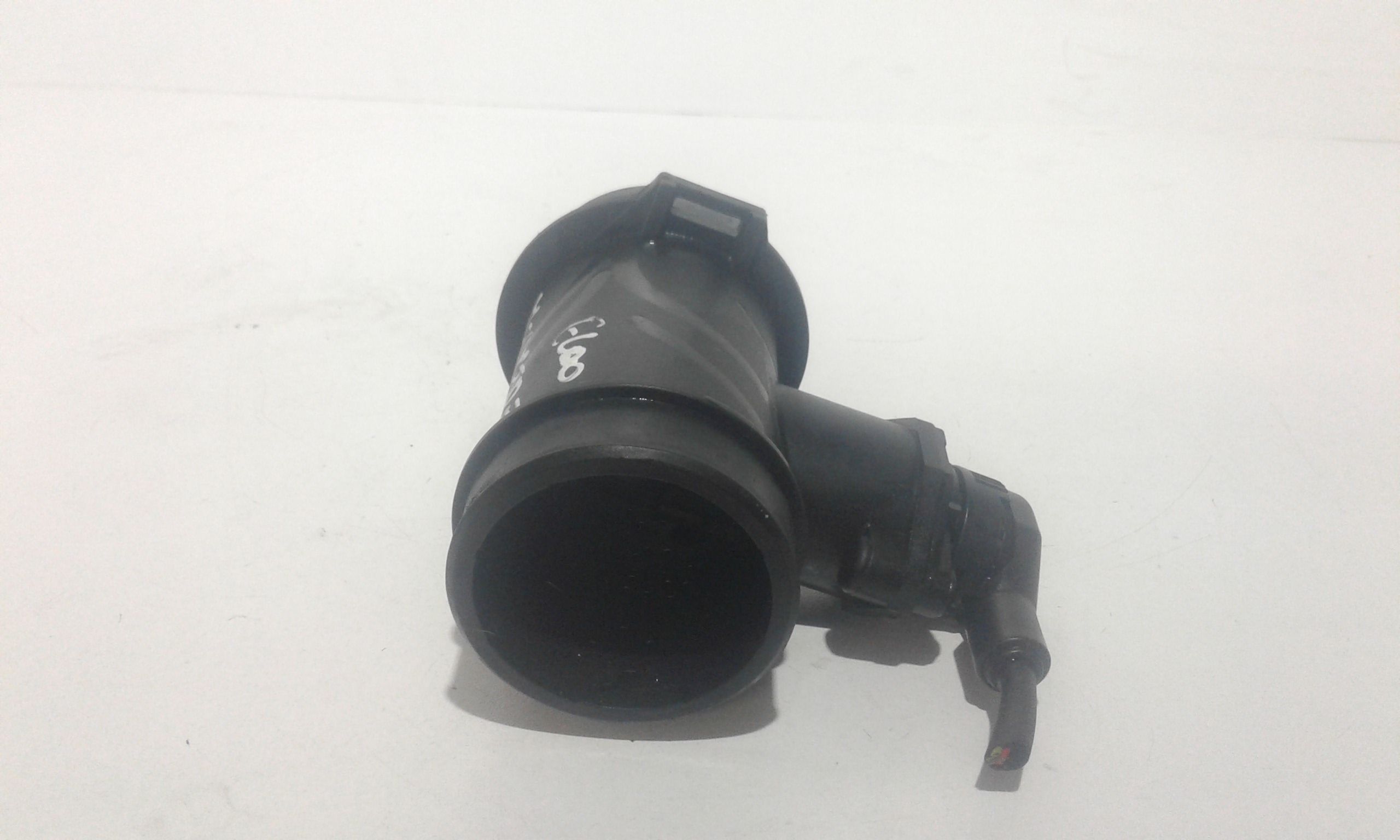 Flussometro/debimetro A1120940048 Usato