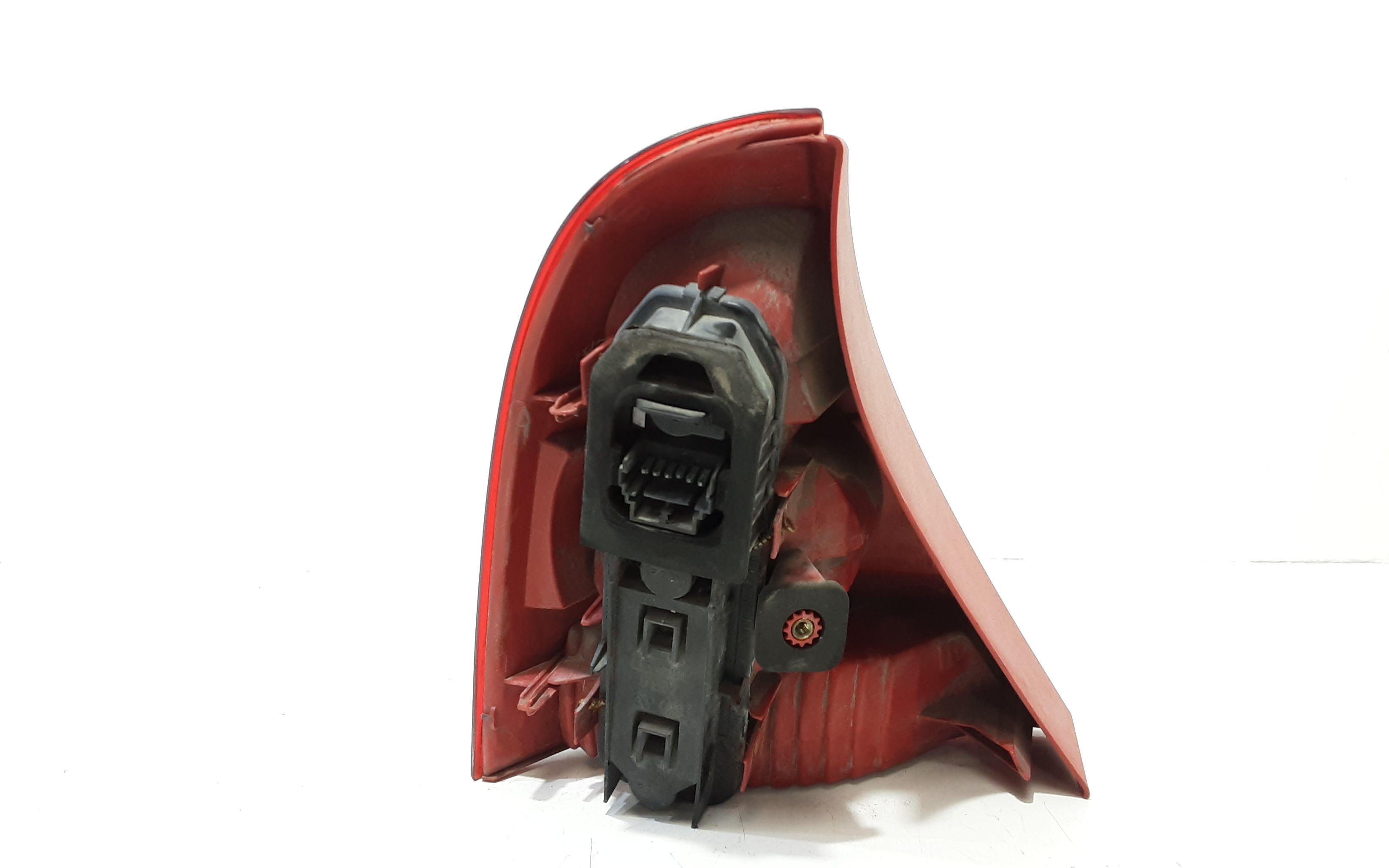 Fanale Post. Destro 8200917487 Usato