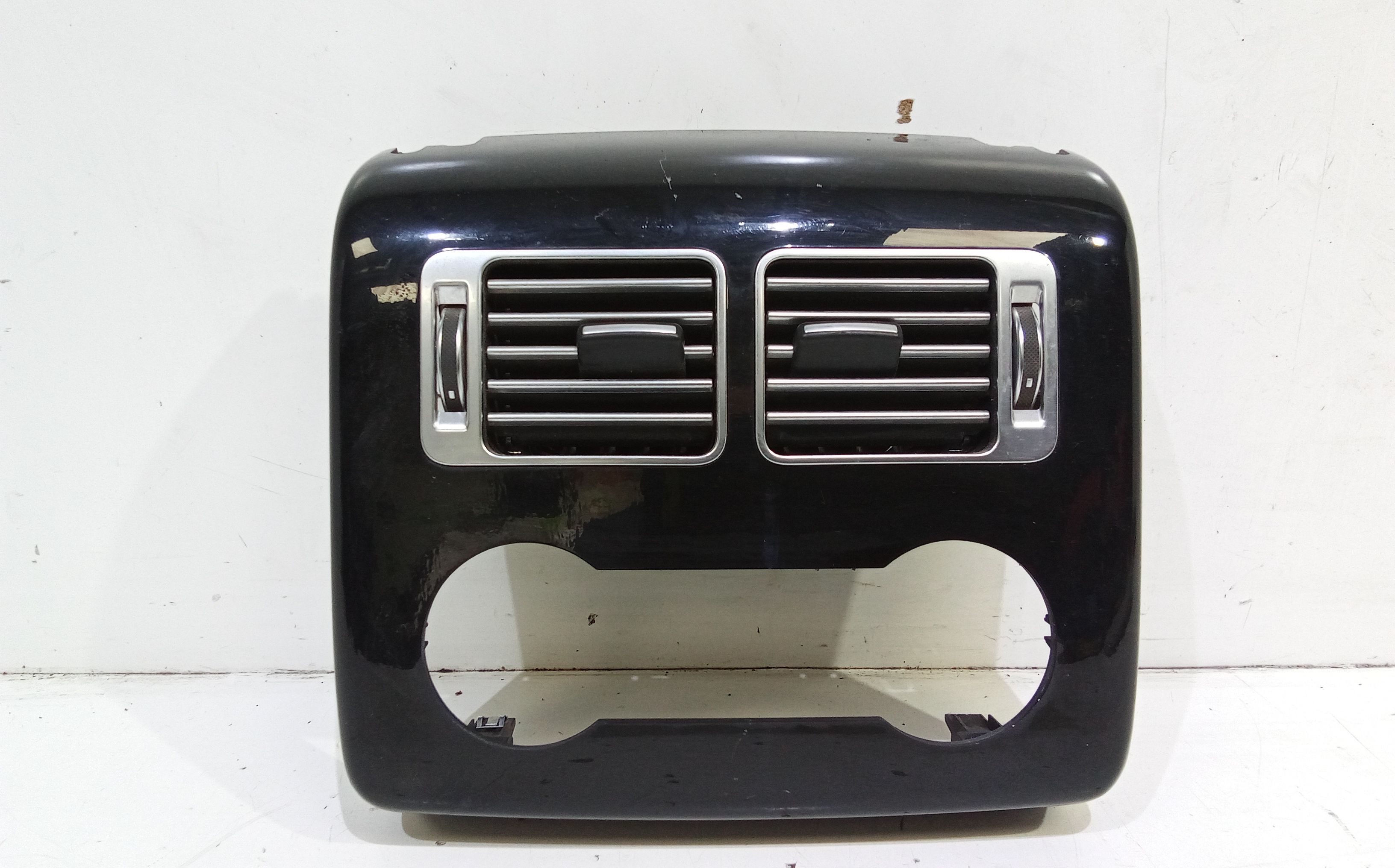 Condotto Aria Bocchetta Post. Consolle Centr. LR053275 Usato