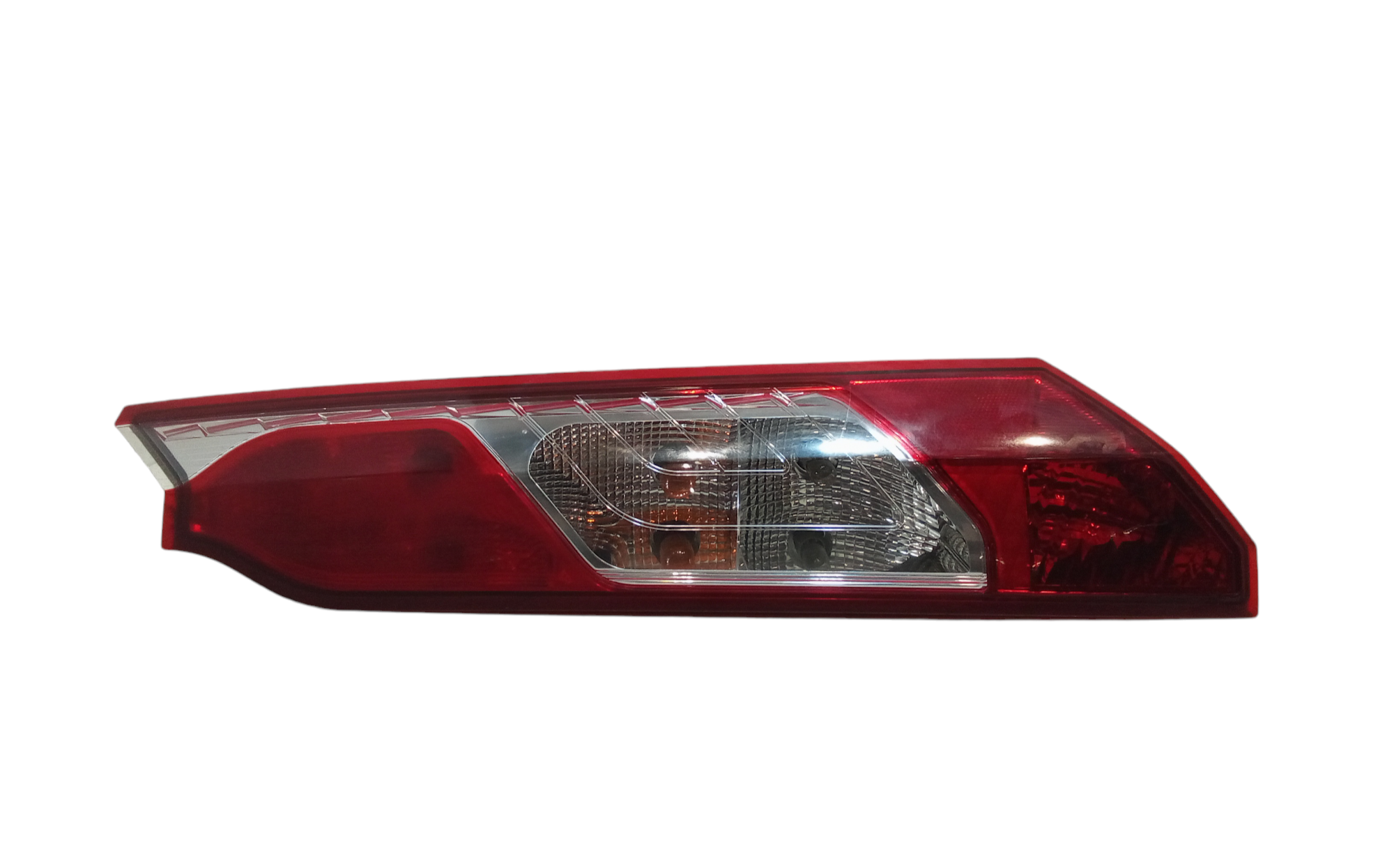 Fanale Post. Destro 2390058 Usato