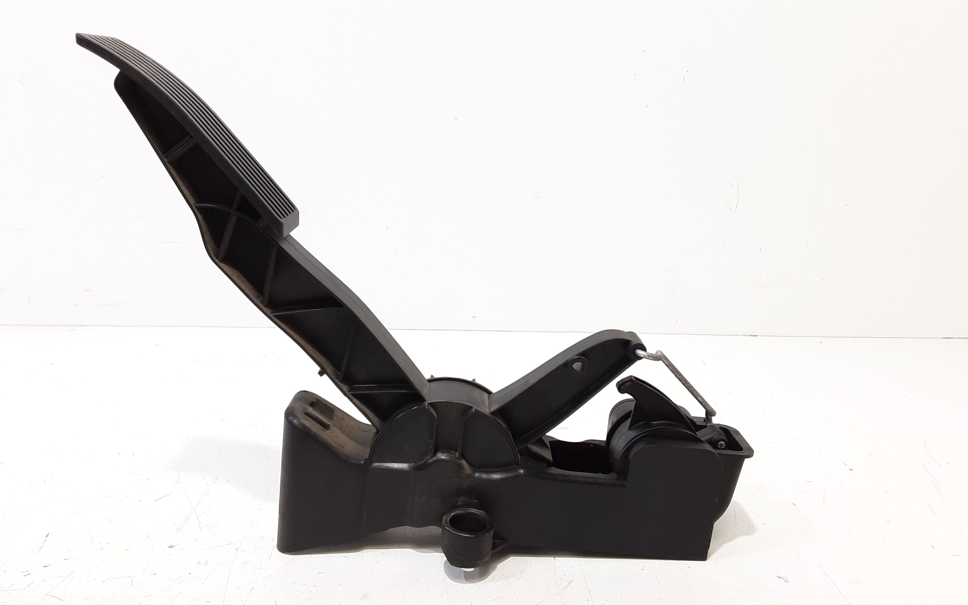 Pedale Acceleratore A1693000104 Usato